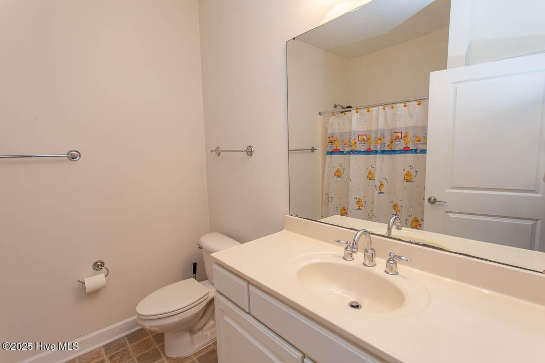 100507246 | Photo 18