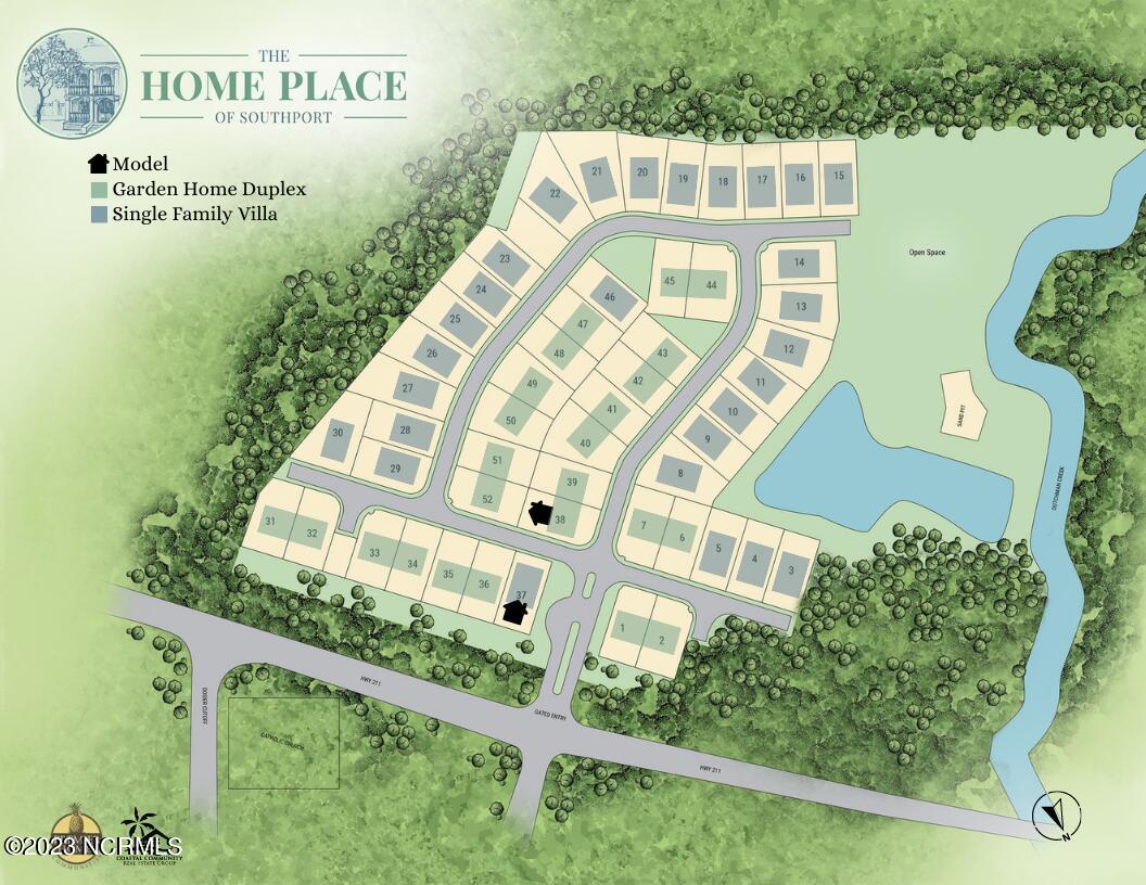 100512925 | Photo 54