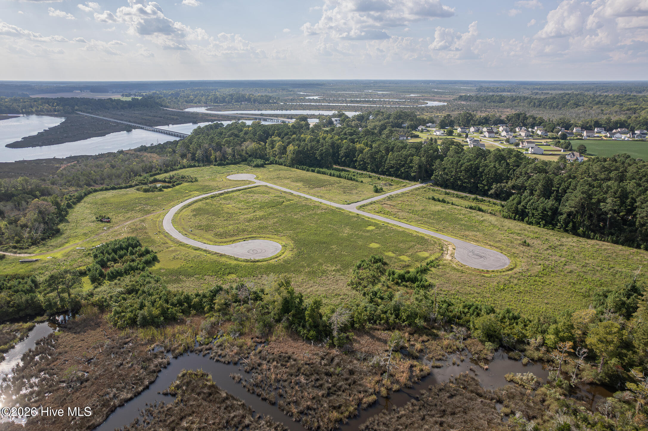 101 29 River Bend Drive,Stella