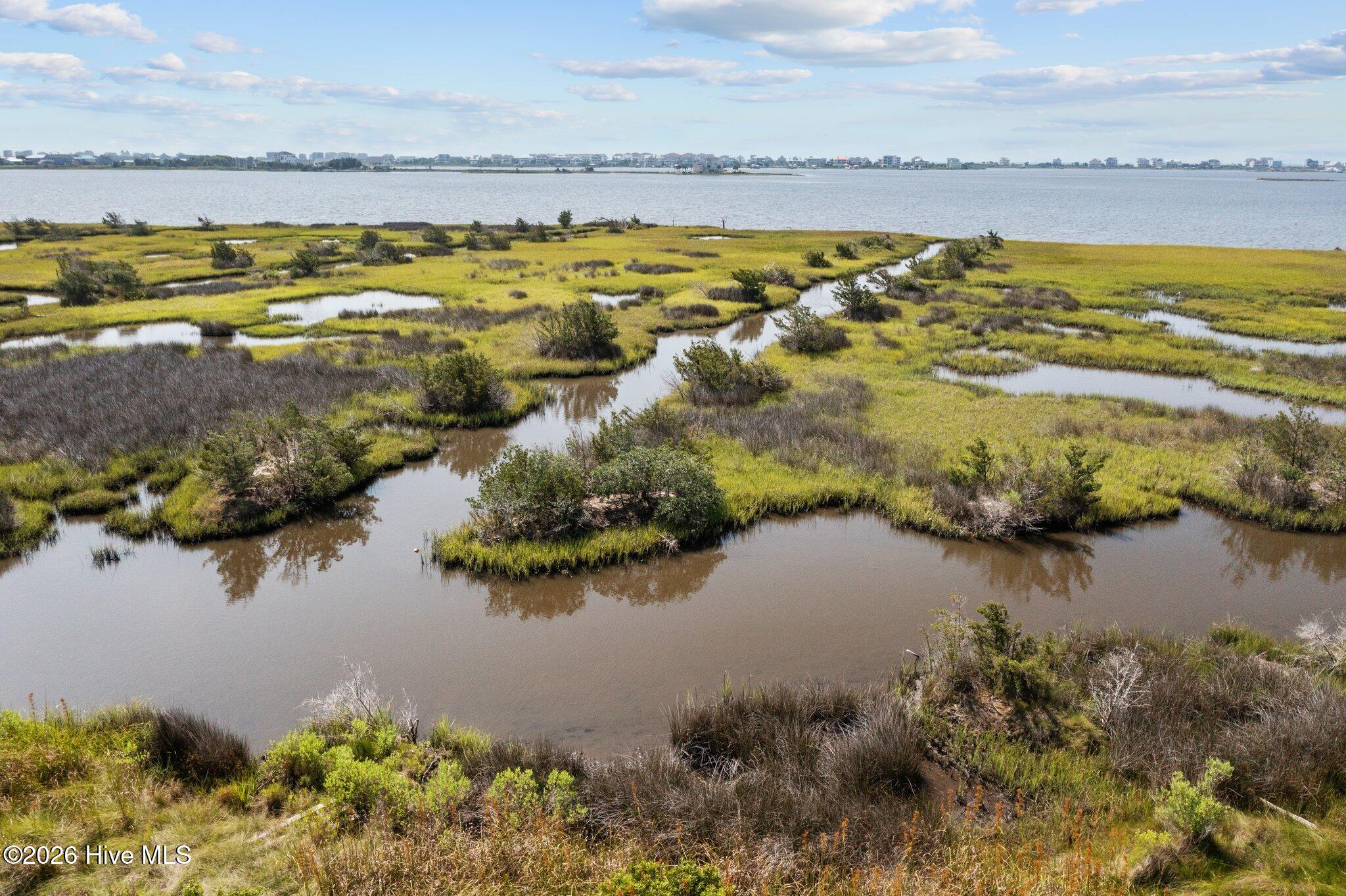 110 Sea Level Lane, Sneads Ferry, NC, 28460