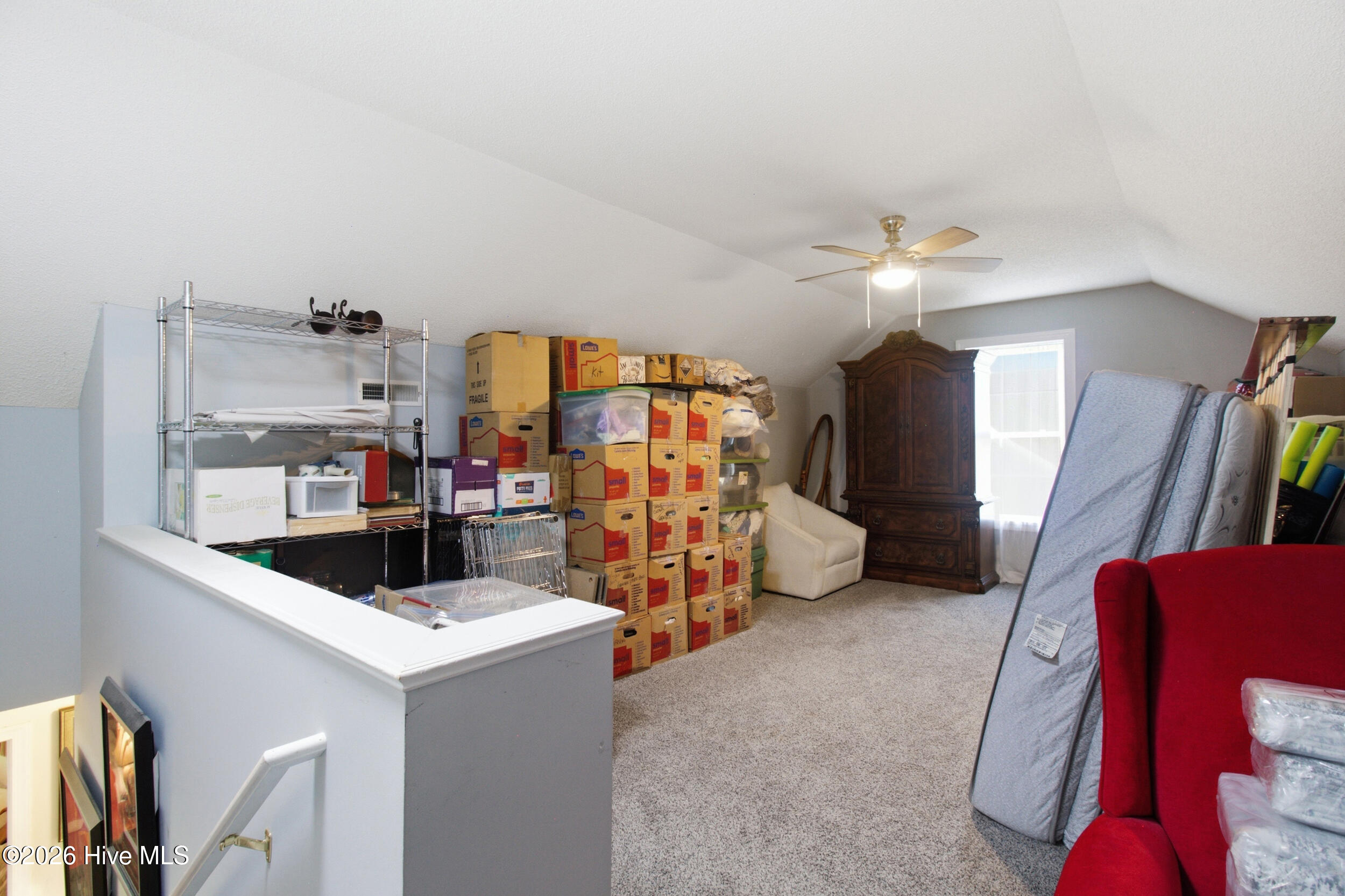 510 Neuchatel Road,New Bern
