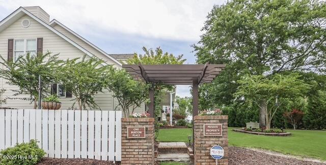 100515842 | Photo 11