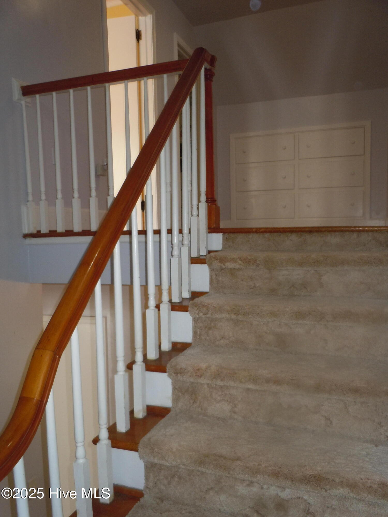 100536293 | Photo 32