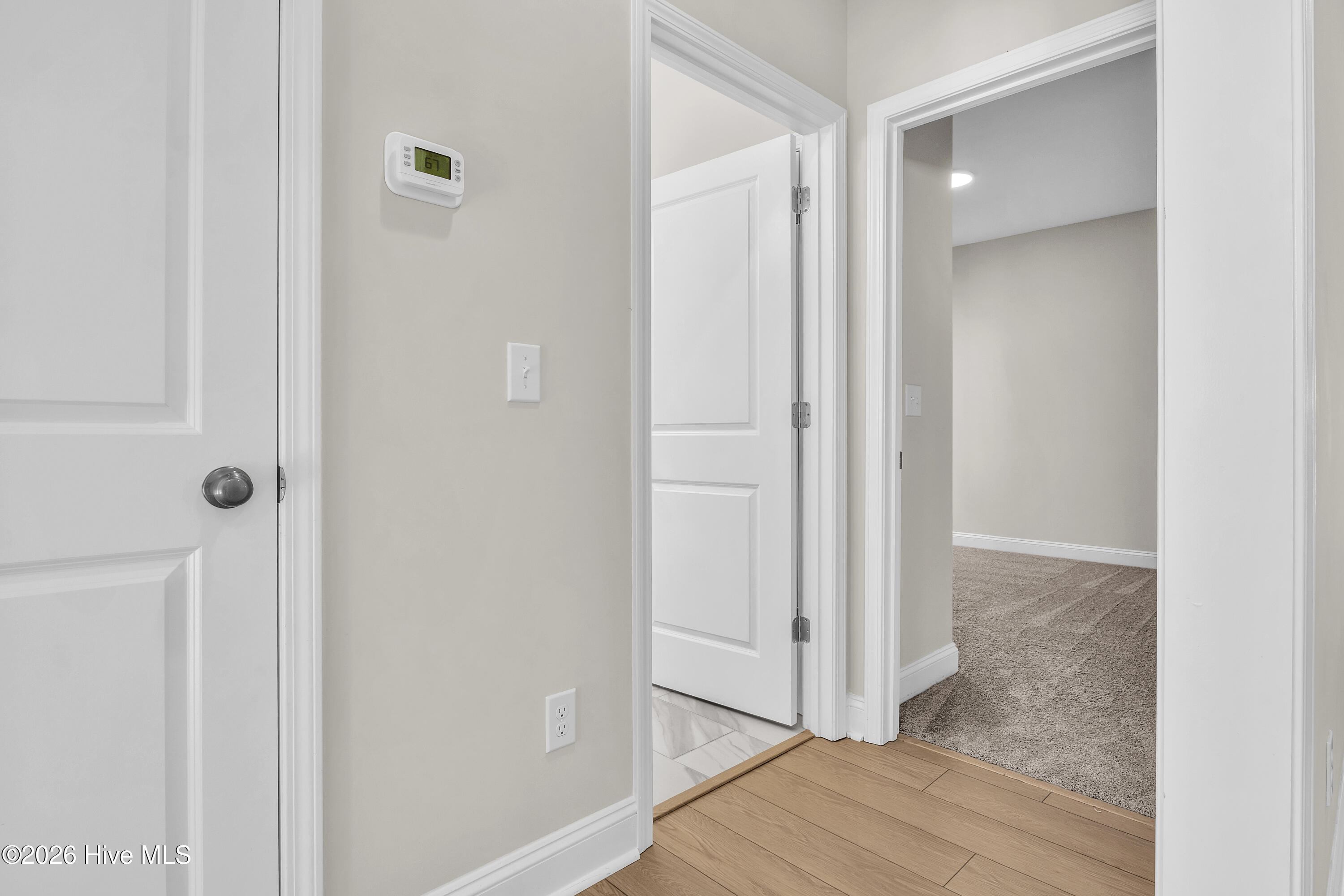 100563562 | Photo 17