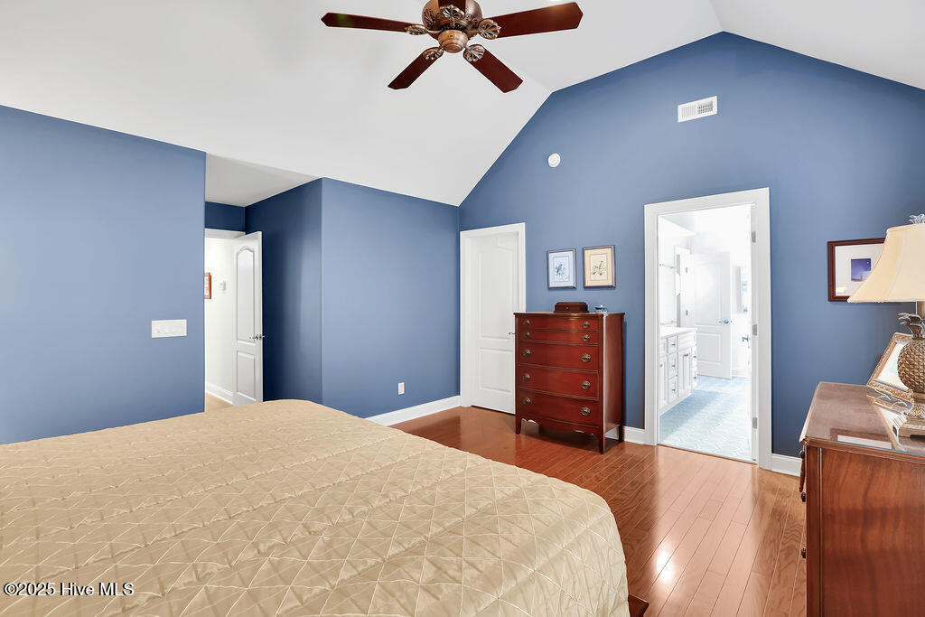 100544597 | Photo 18