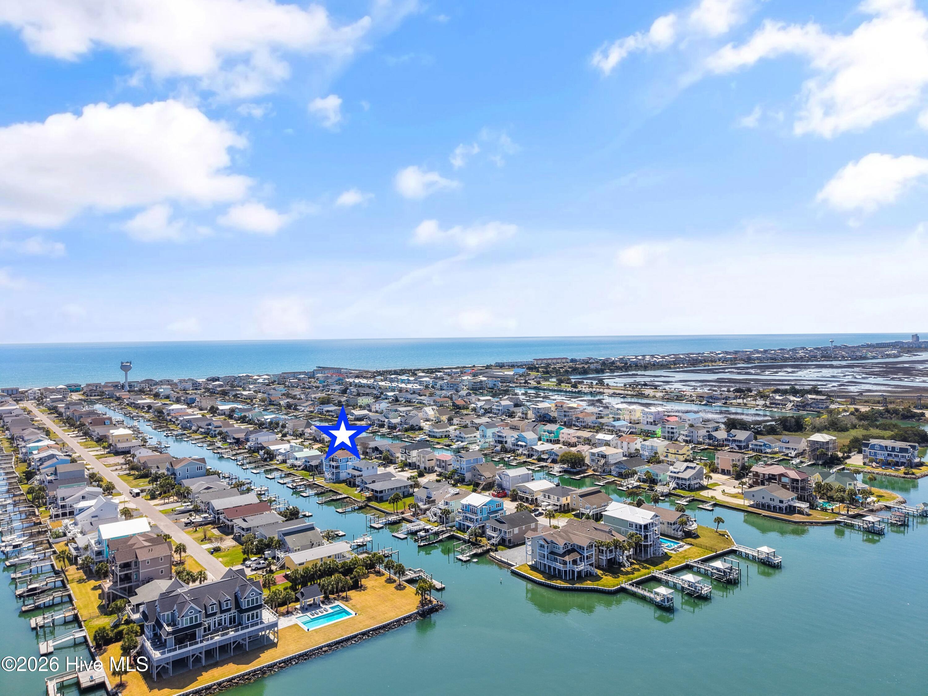 100562772 | Photo 91