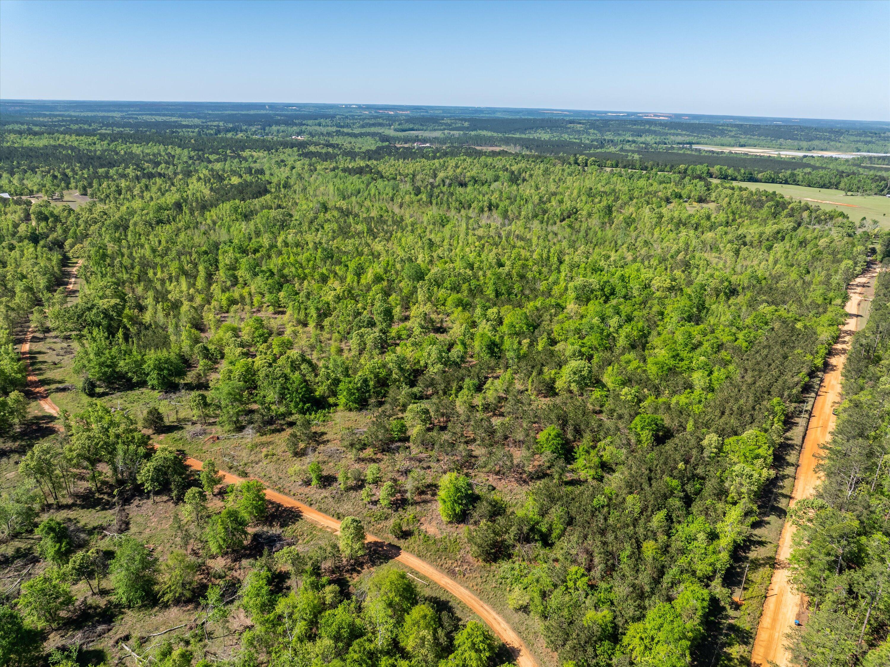 21-DJI_0689-HDR