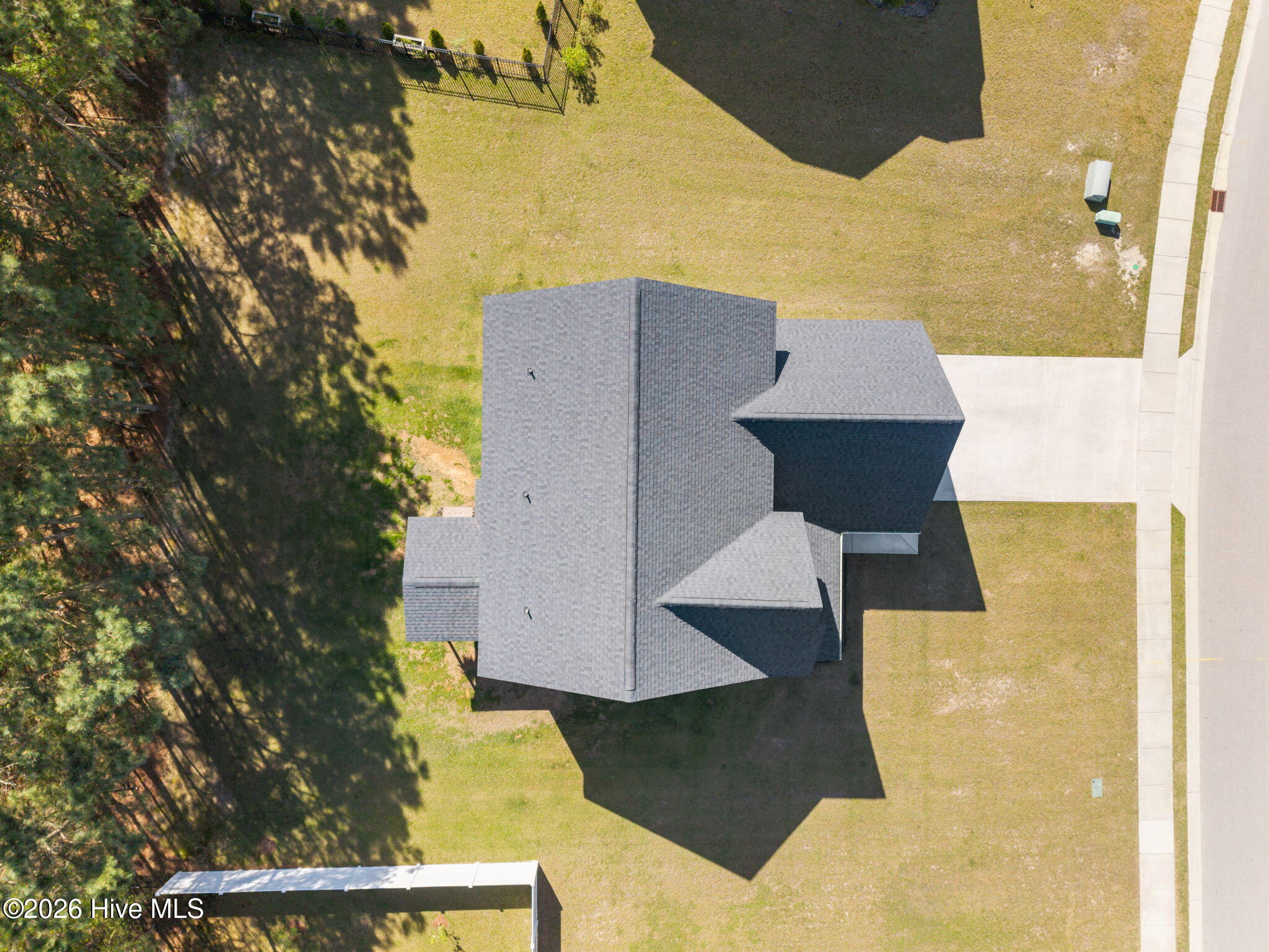 6-web-or-mls-DJI_20260402160601_0037_D