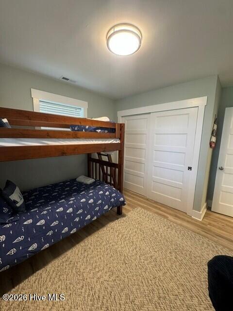 102 W Dobbs Street,Atlantic Beach
