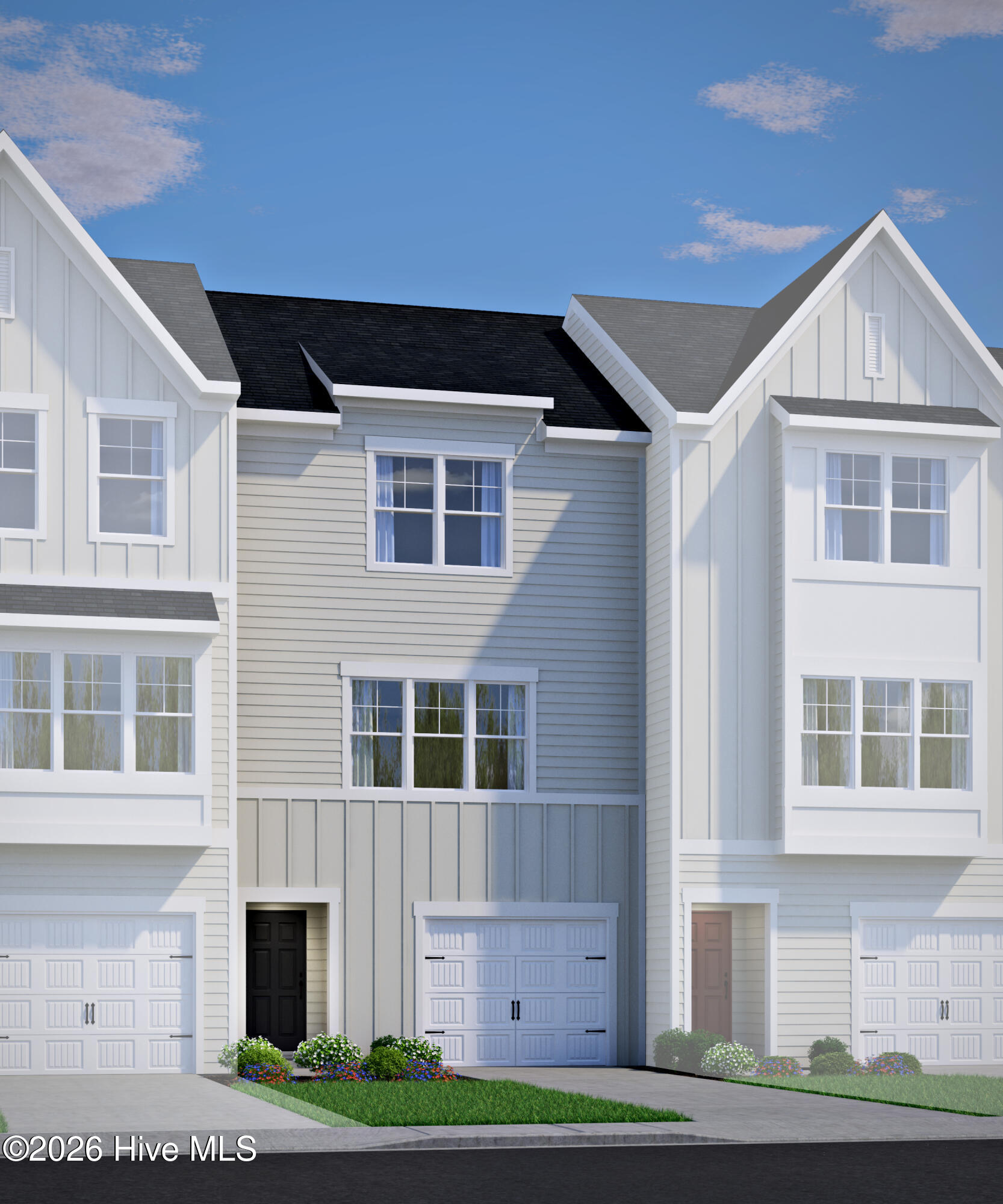 2841 Laurie Meadows Way, Winterville, NC, 28590