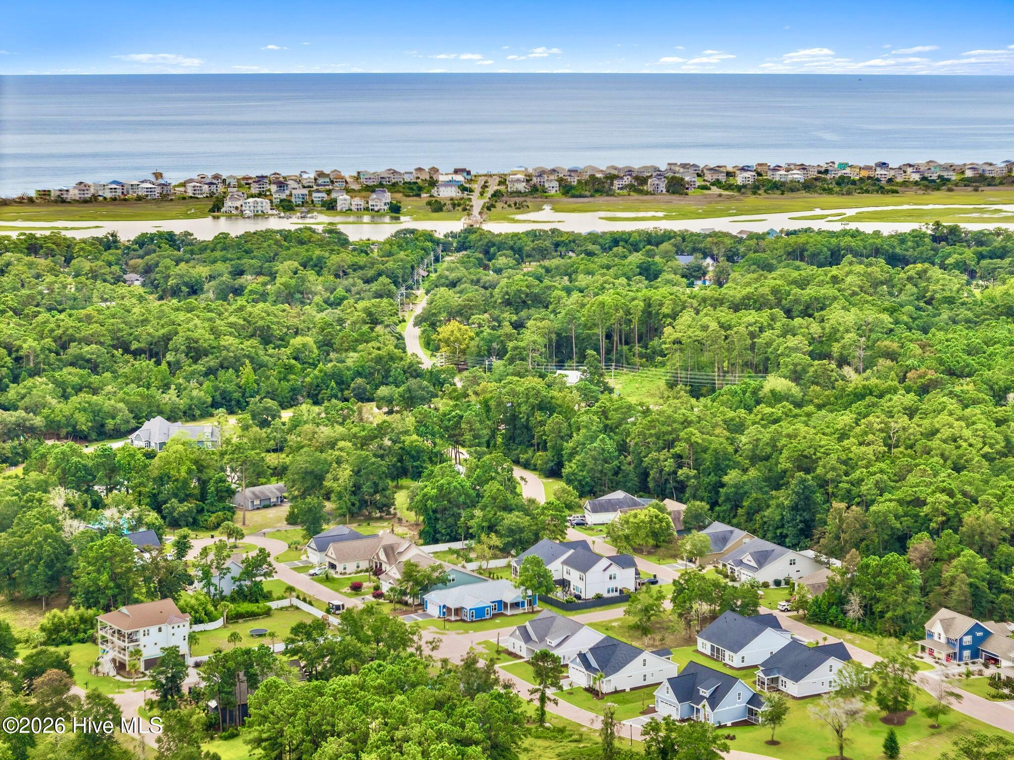 100530218 | Photo 49