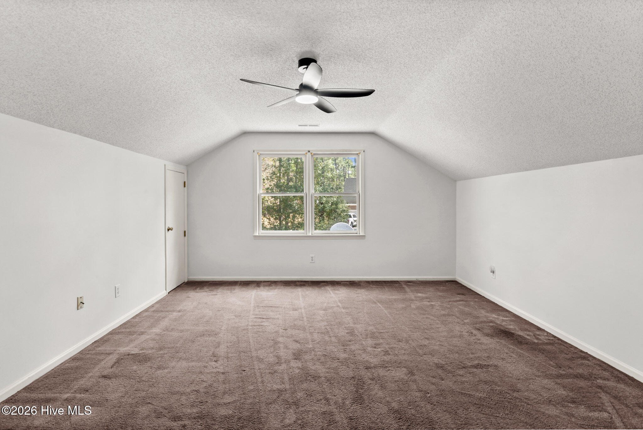 4601 Tall Tree Lane, Wilmington, NC, 28409