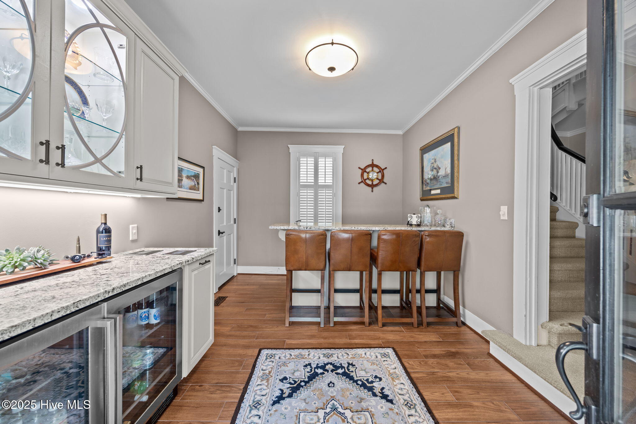 5624 Archbell Road, Bath, NC, 27808