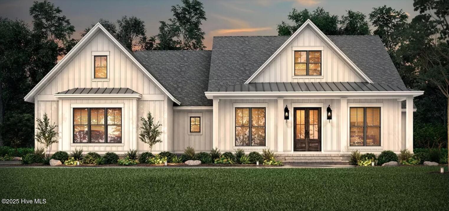 Screenshot 2025-06-05 141314