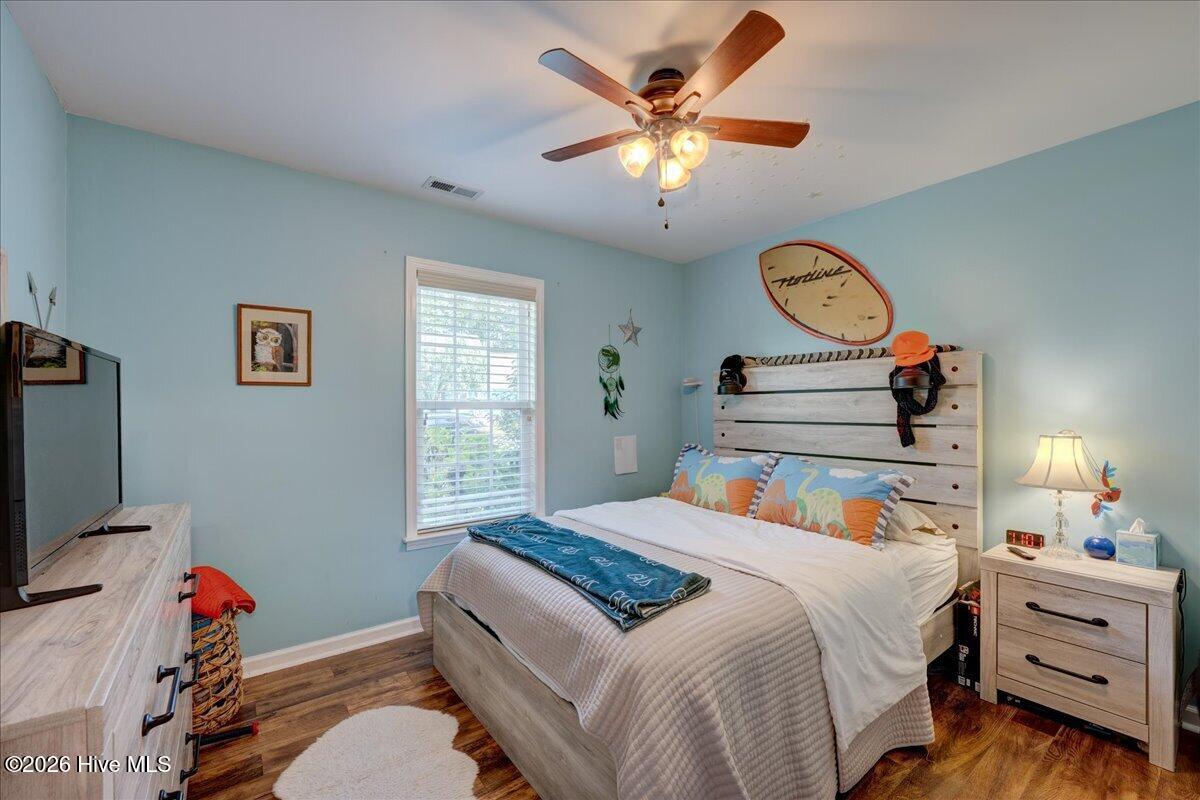 110 Seattle Slew Drive,Havelock