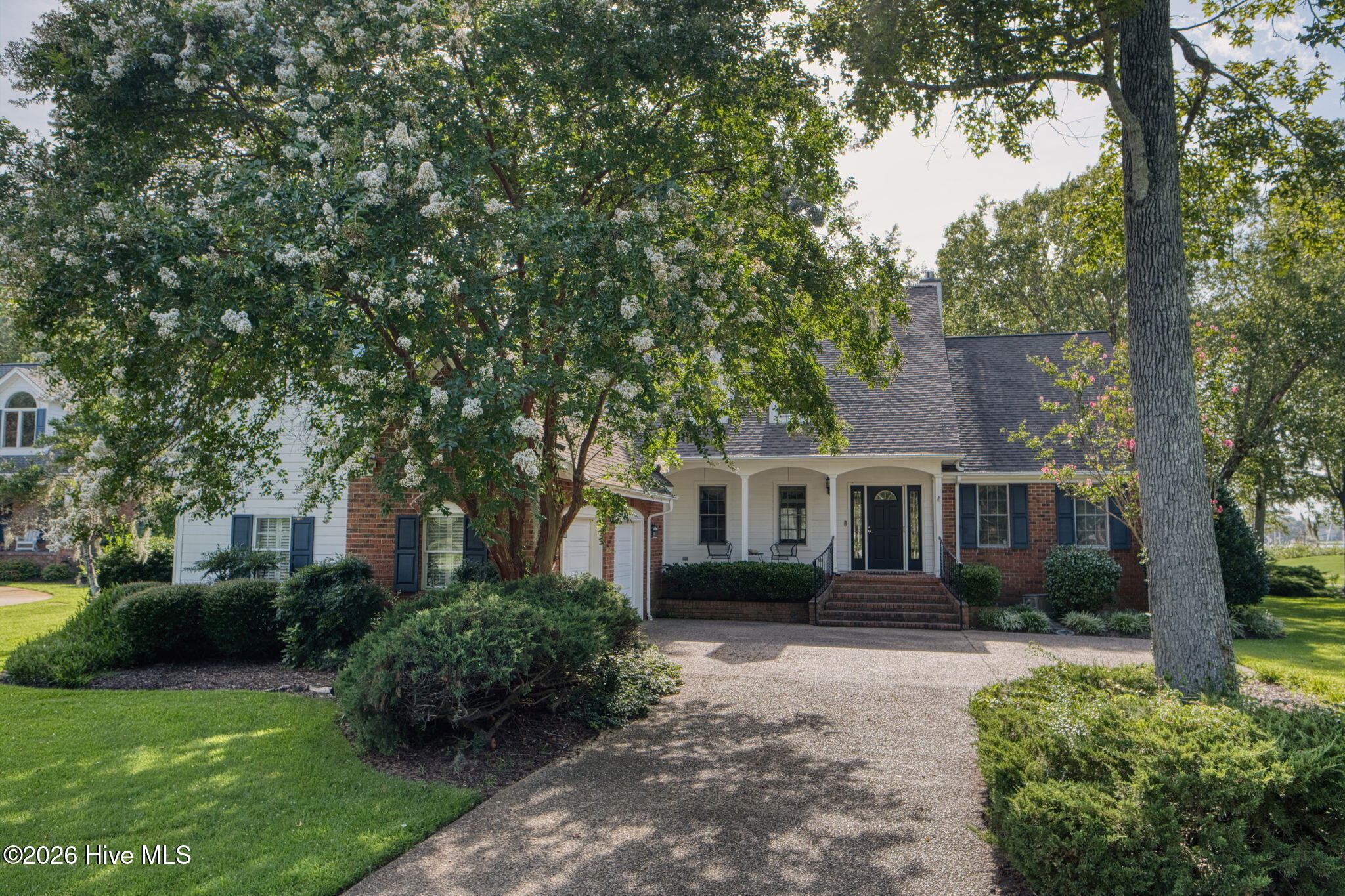 1st image of 109 Yeopim Cir, Hertford, NC 27944 | MLS# 100597229