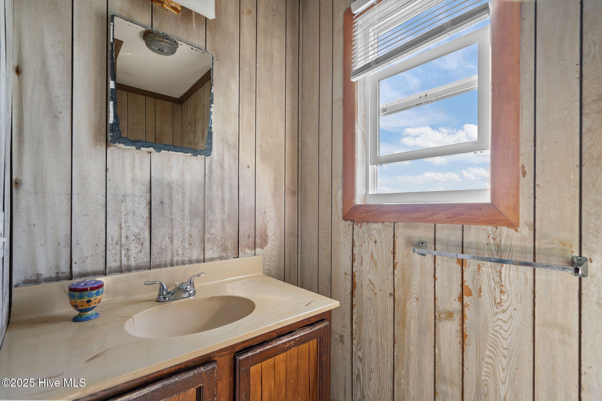 100539644 | Photo 38