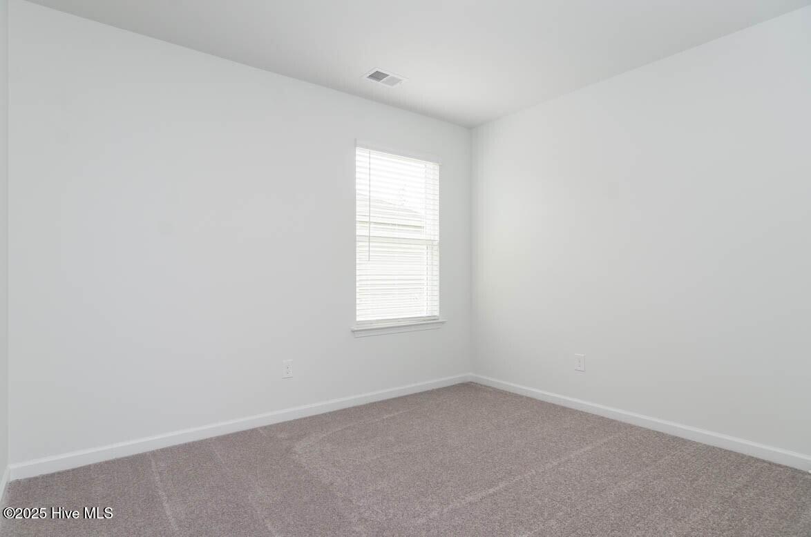 100560610 | Photo 20