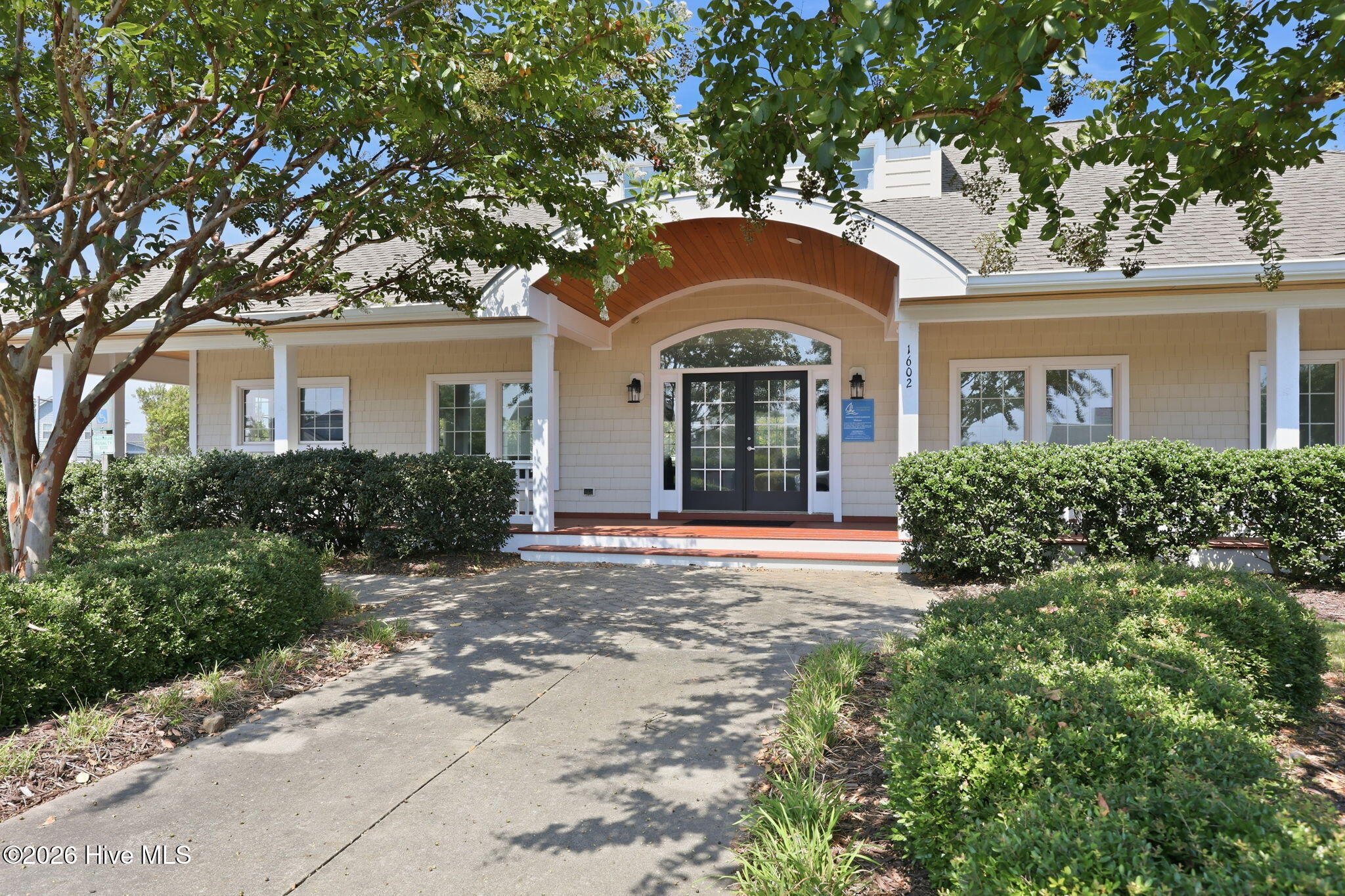 1504 Mainsail Road,Morehead City