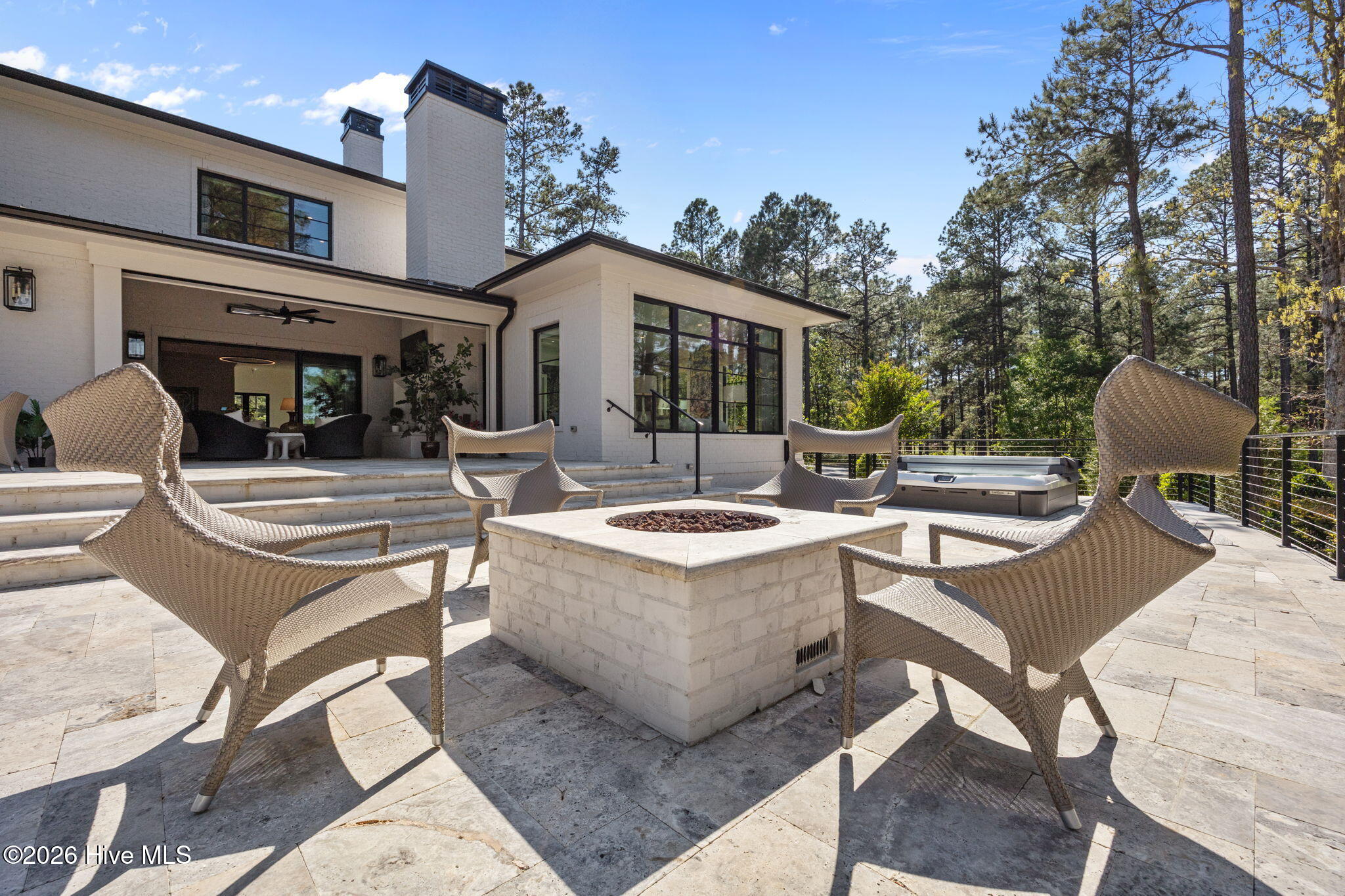 11 Elkton Drive, Pinehurst, NC, 28374