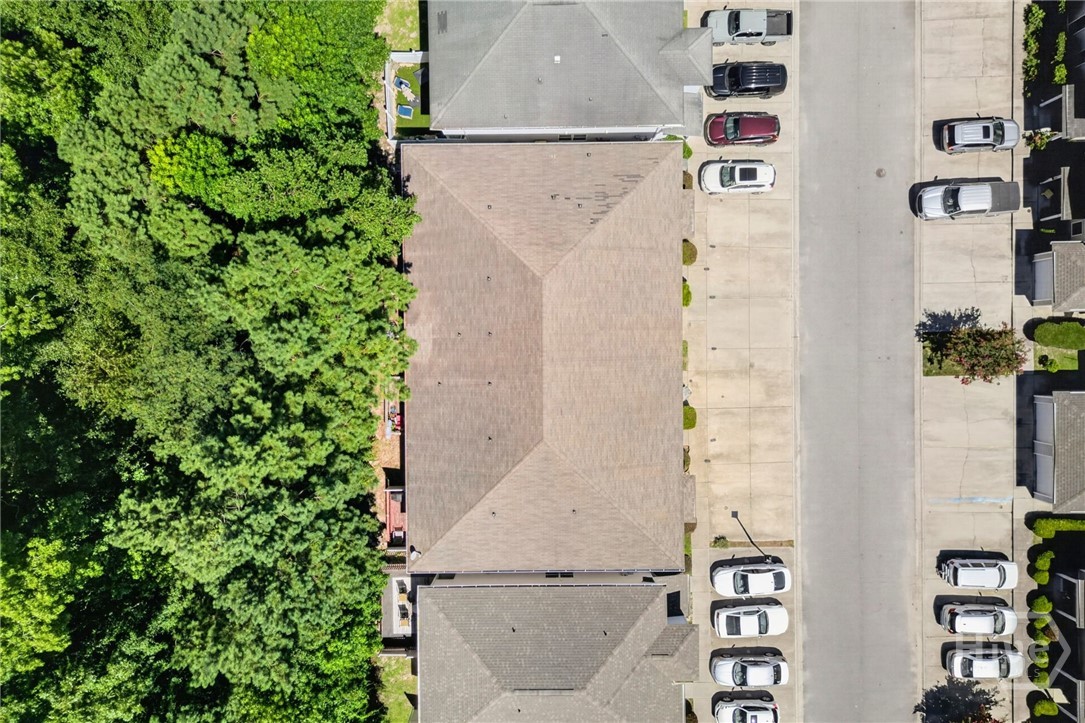 Community view