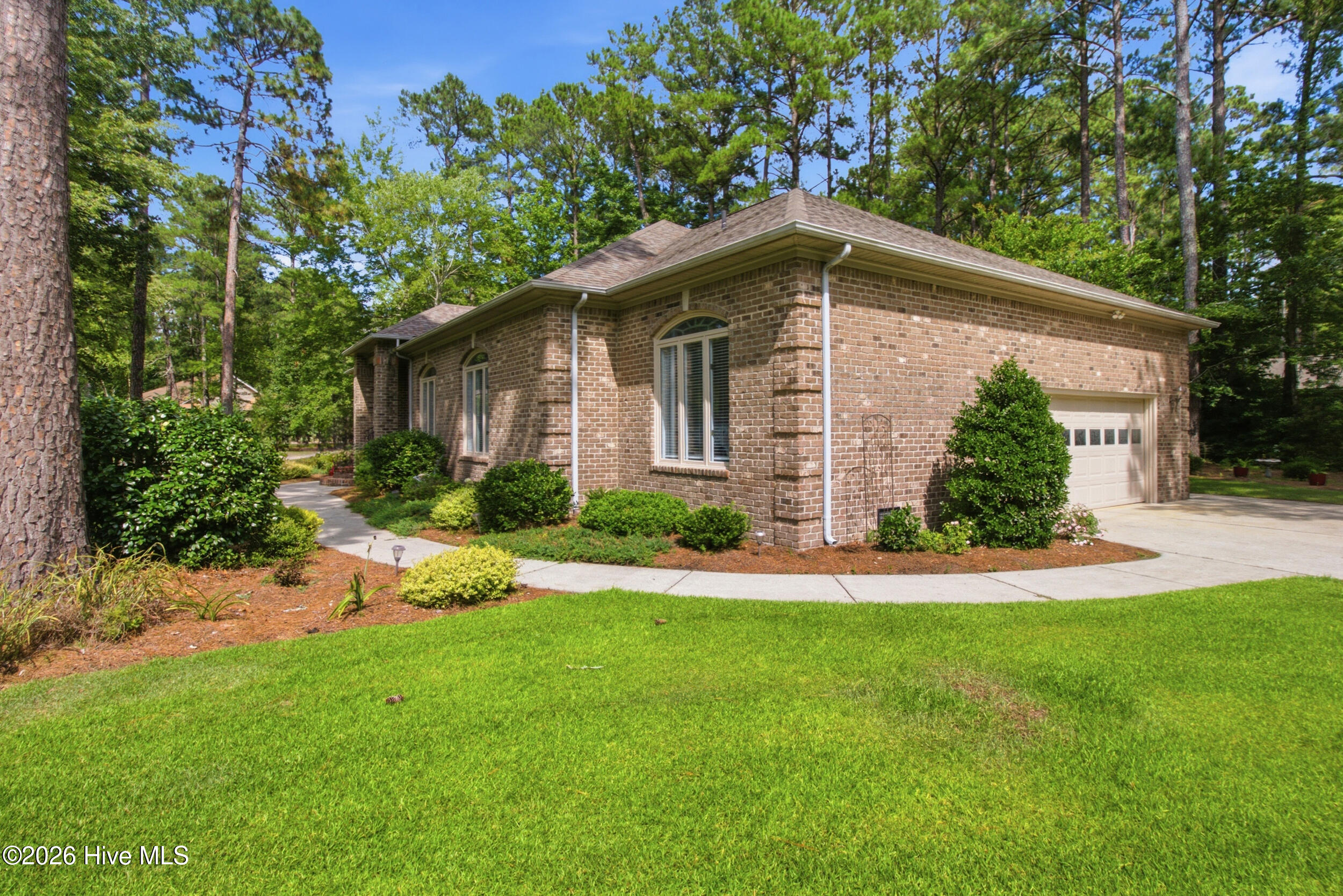 101 Oak Hill Lane,New Bern