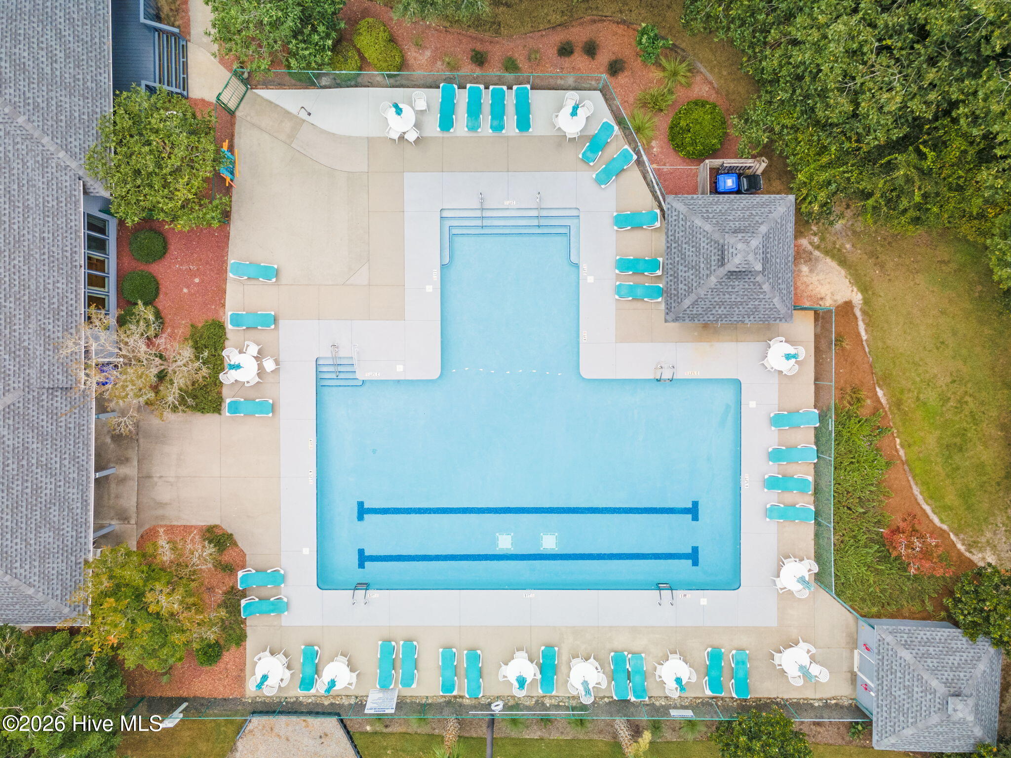 100558915 | Photo 25