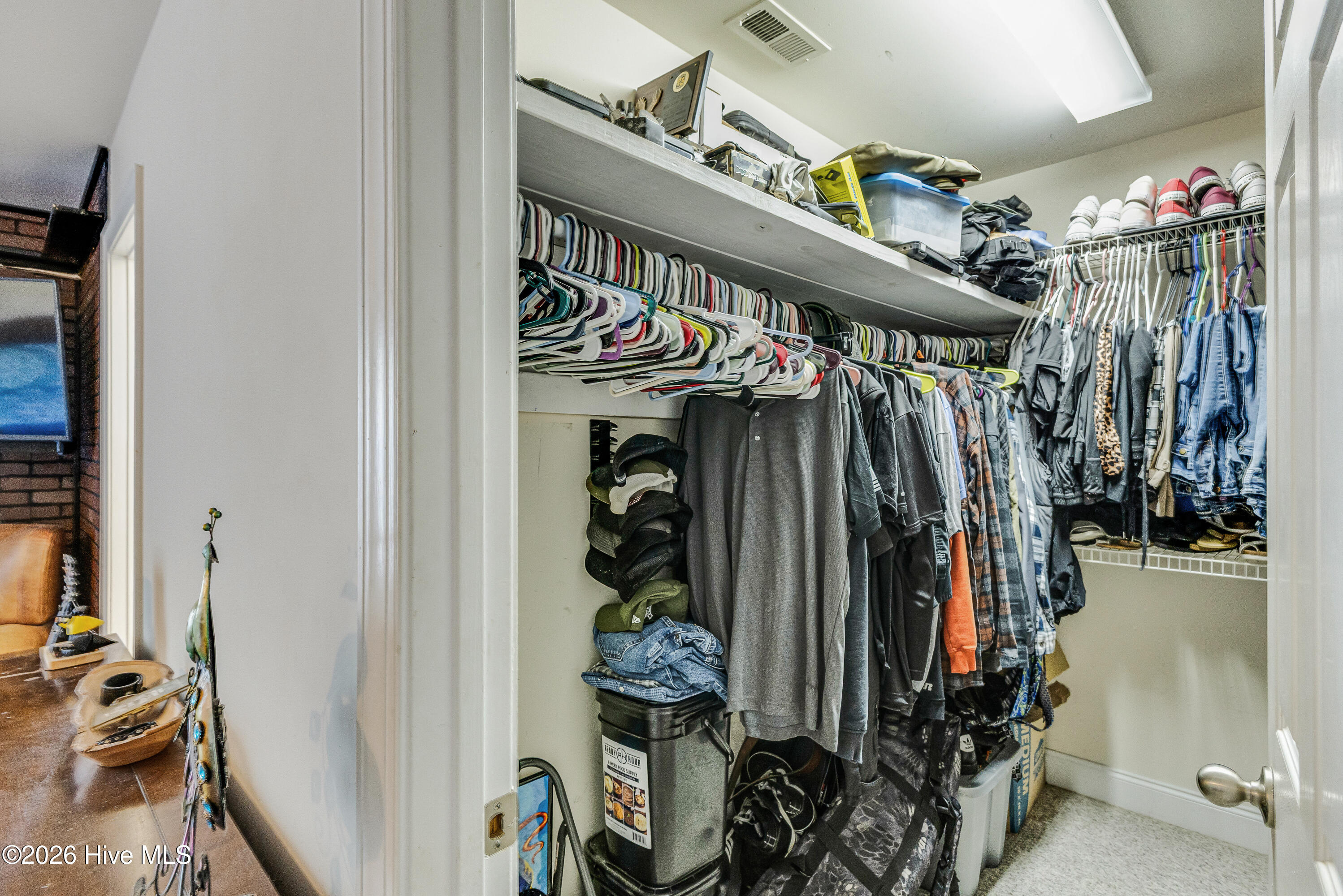 100559494 | Photo 13