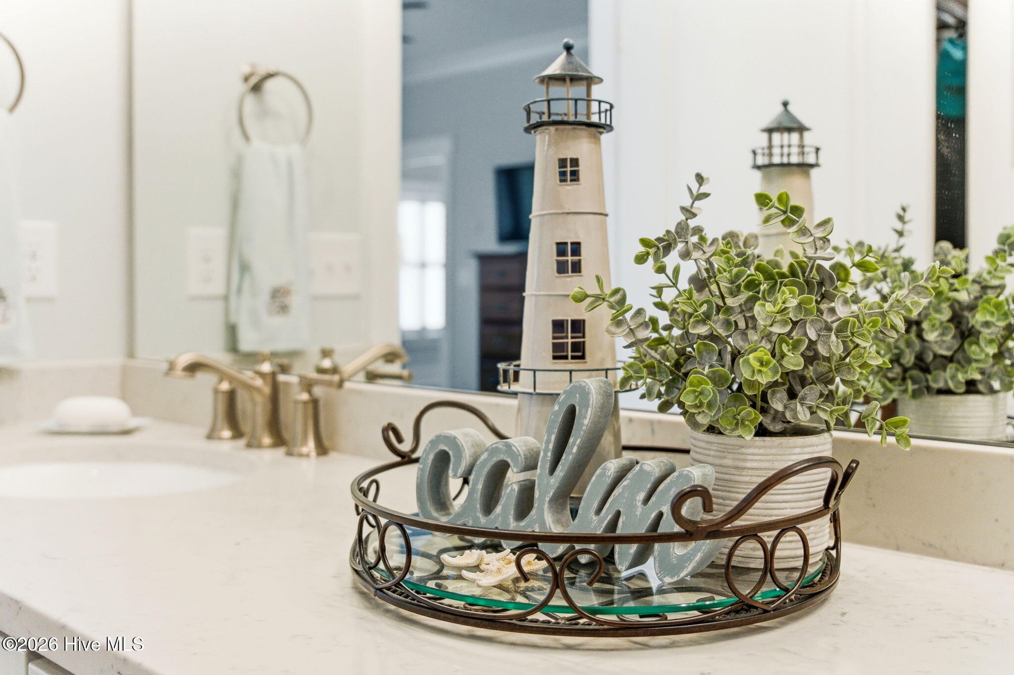 100562924 | Photo 22