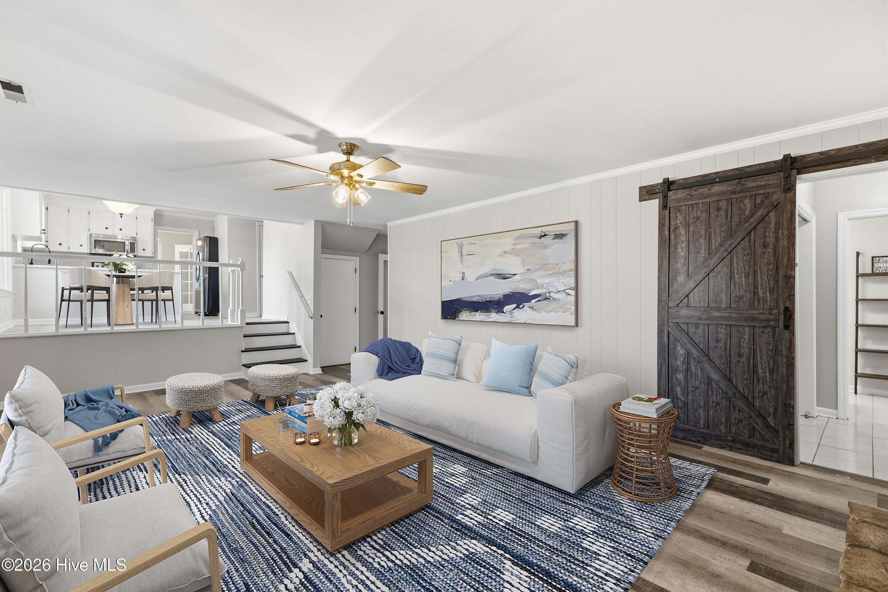 100554538 | Photo 27