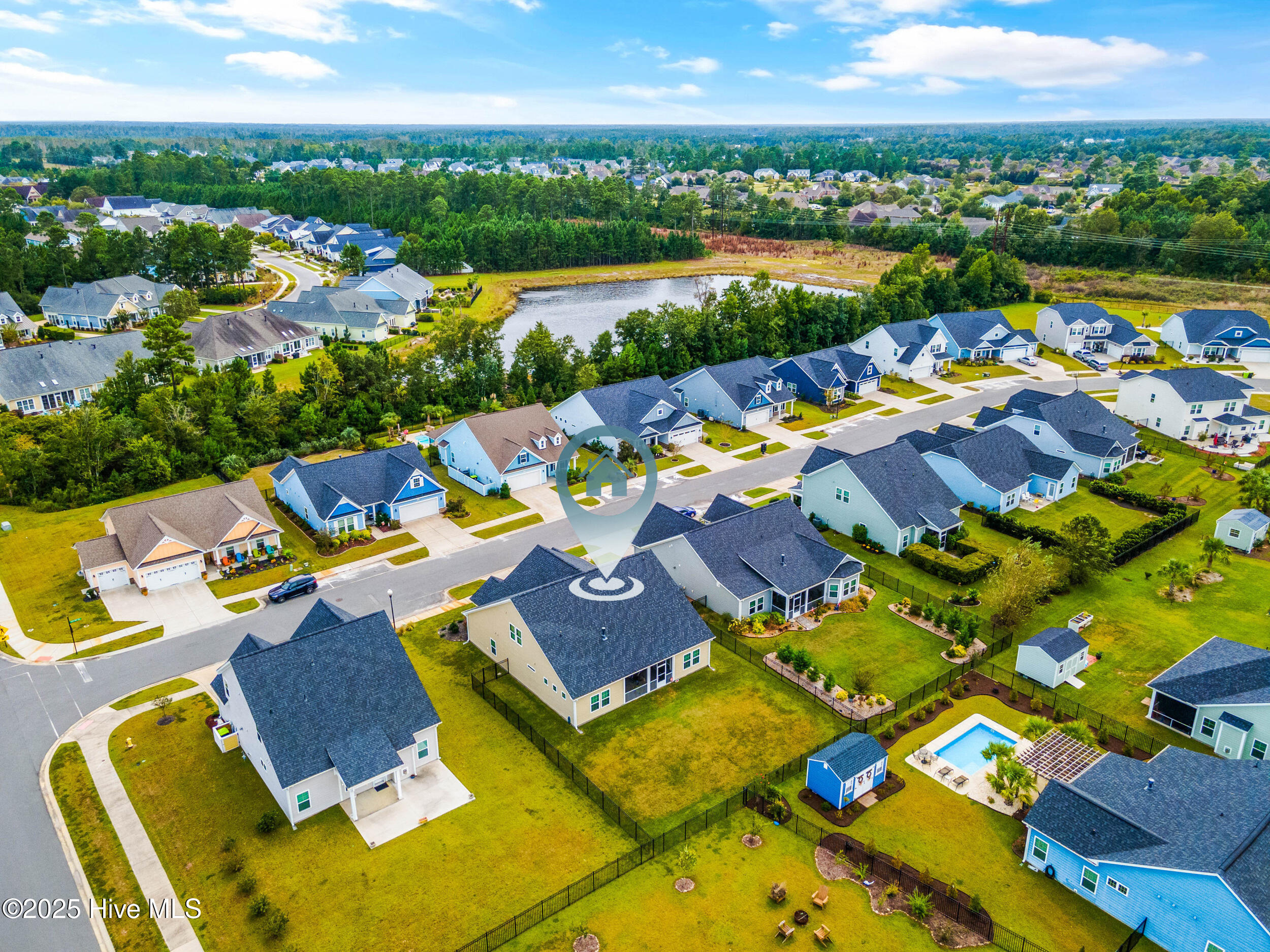 100513907 | Photo 36