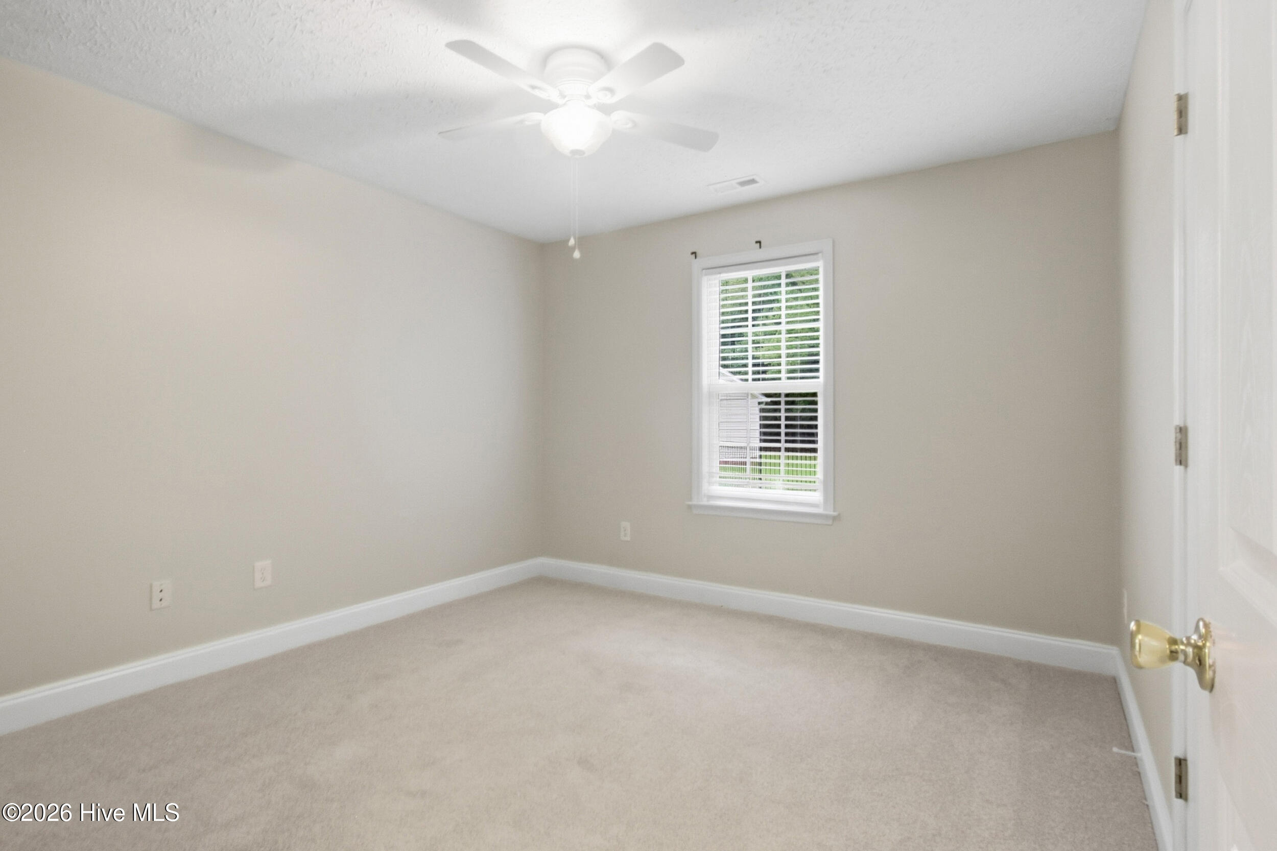 117 Clearbrook Way,New Bern