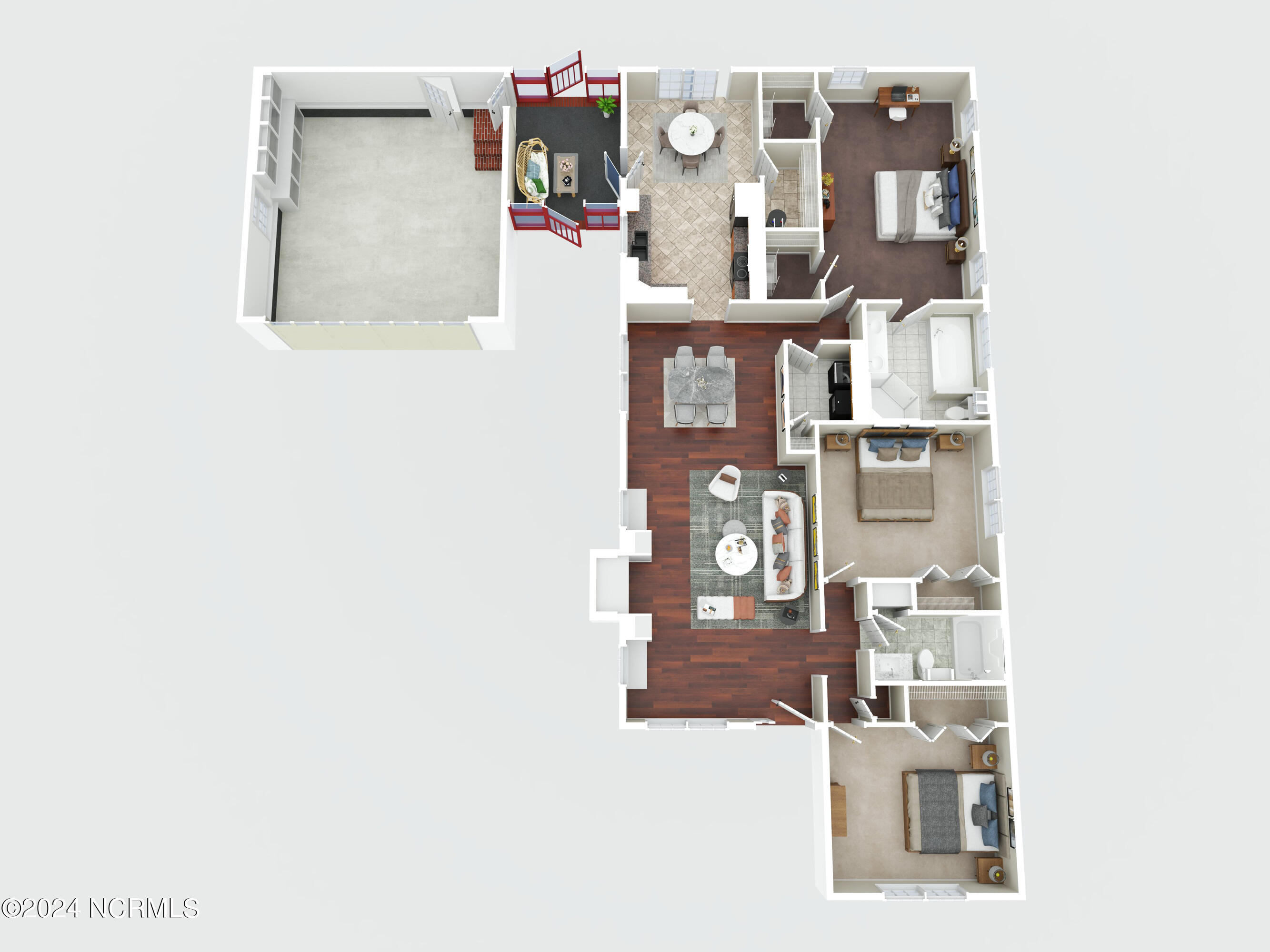 100542942 | Photo 23