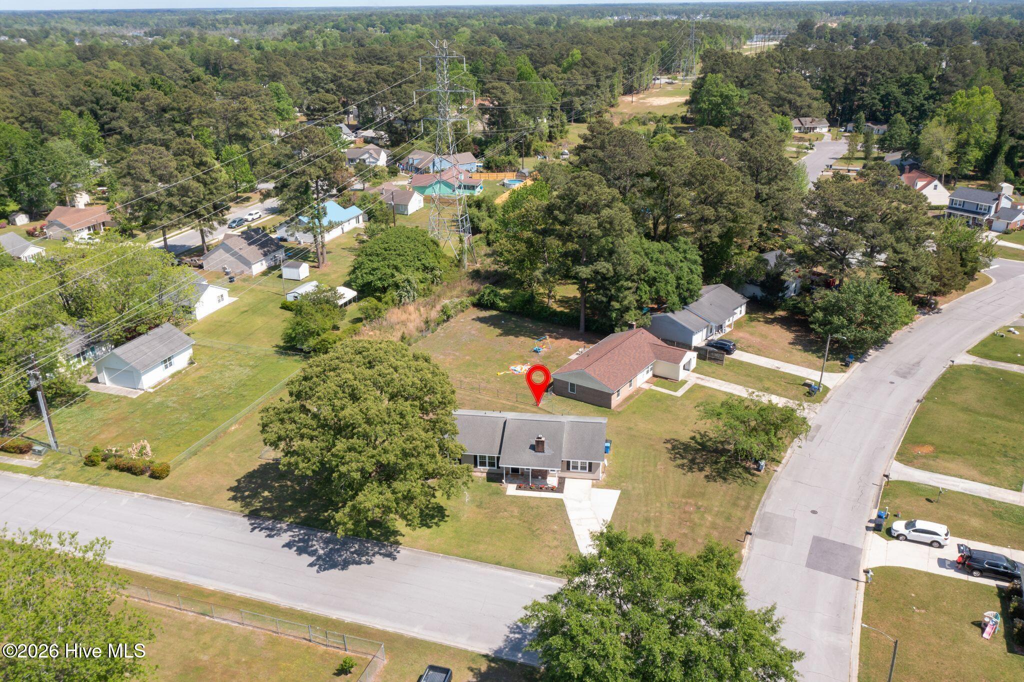 100568369 | Photo 45