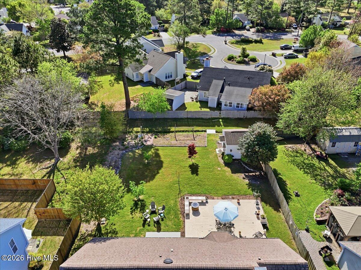 100565579 | Photo 69