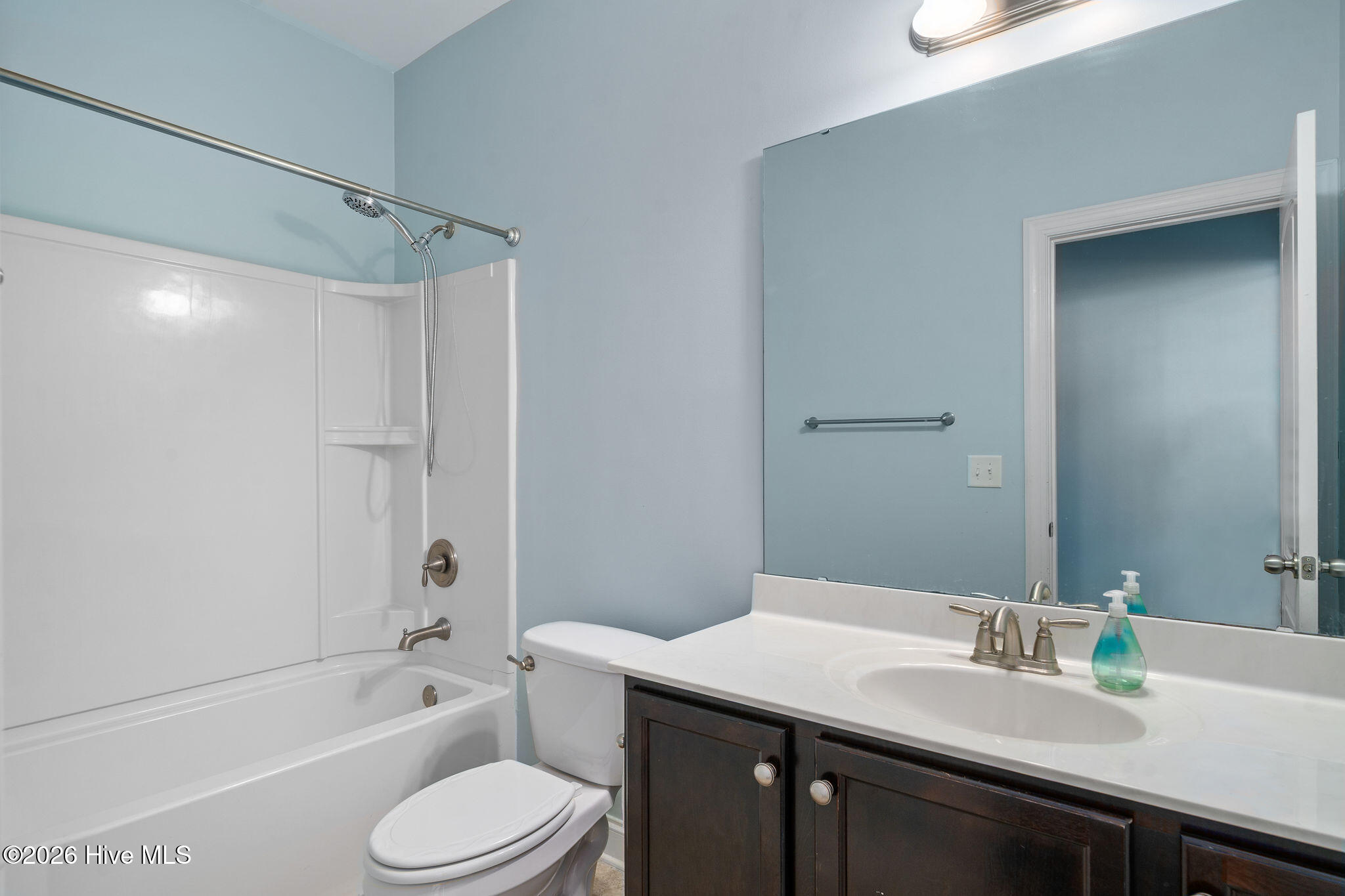 100547626 | Photo 19