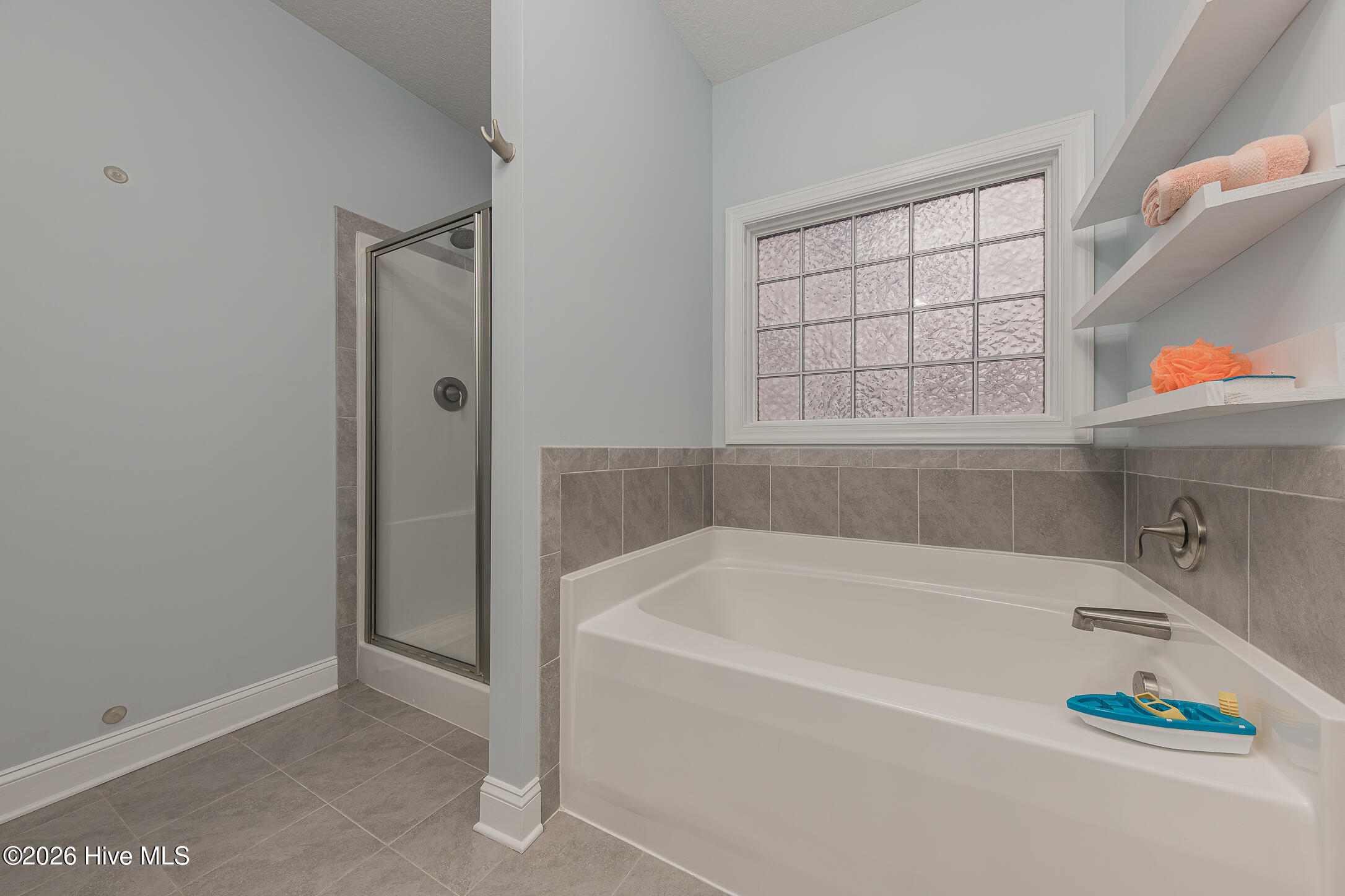 100556125 | Photo 24