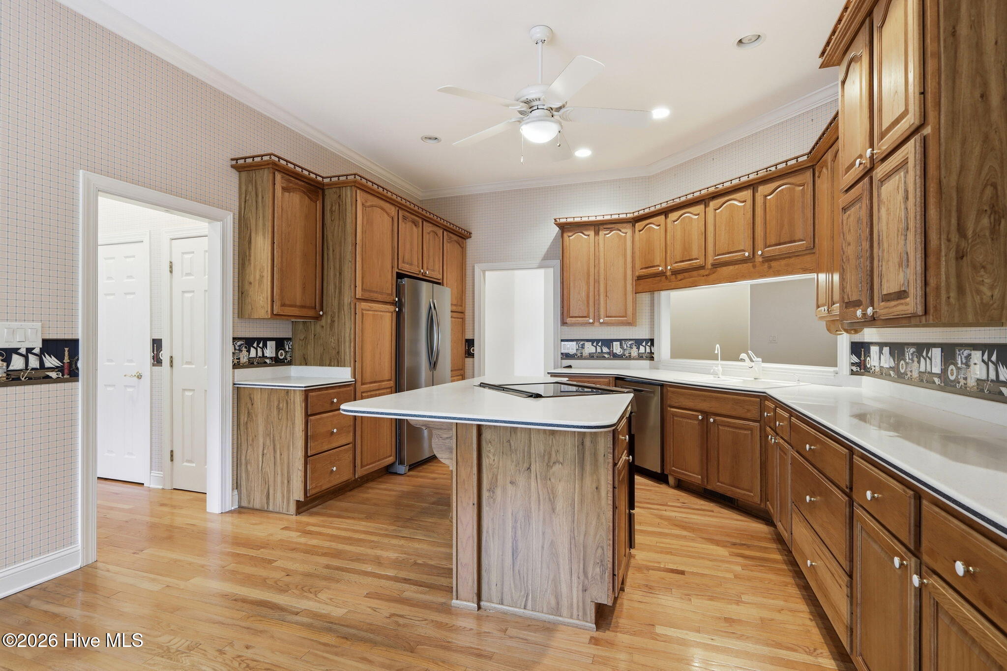 105 Pine Bluff Drive,Morehead City