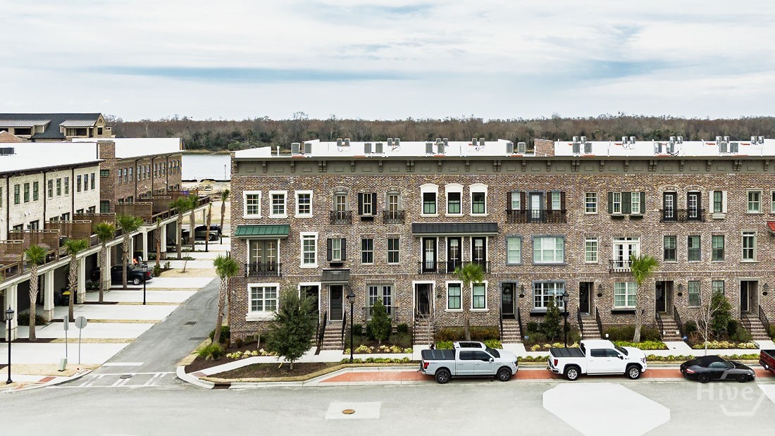 500 Altamaha Street, Savannah, GA 31401 Listing Photo  49