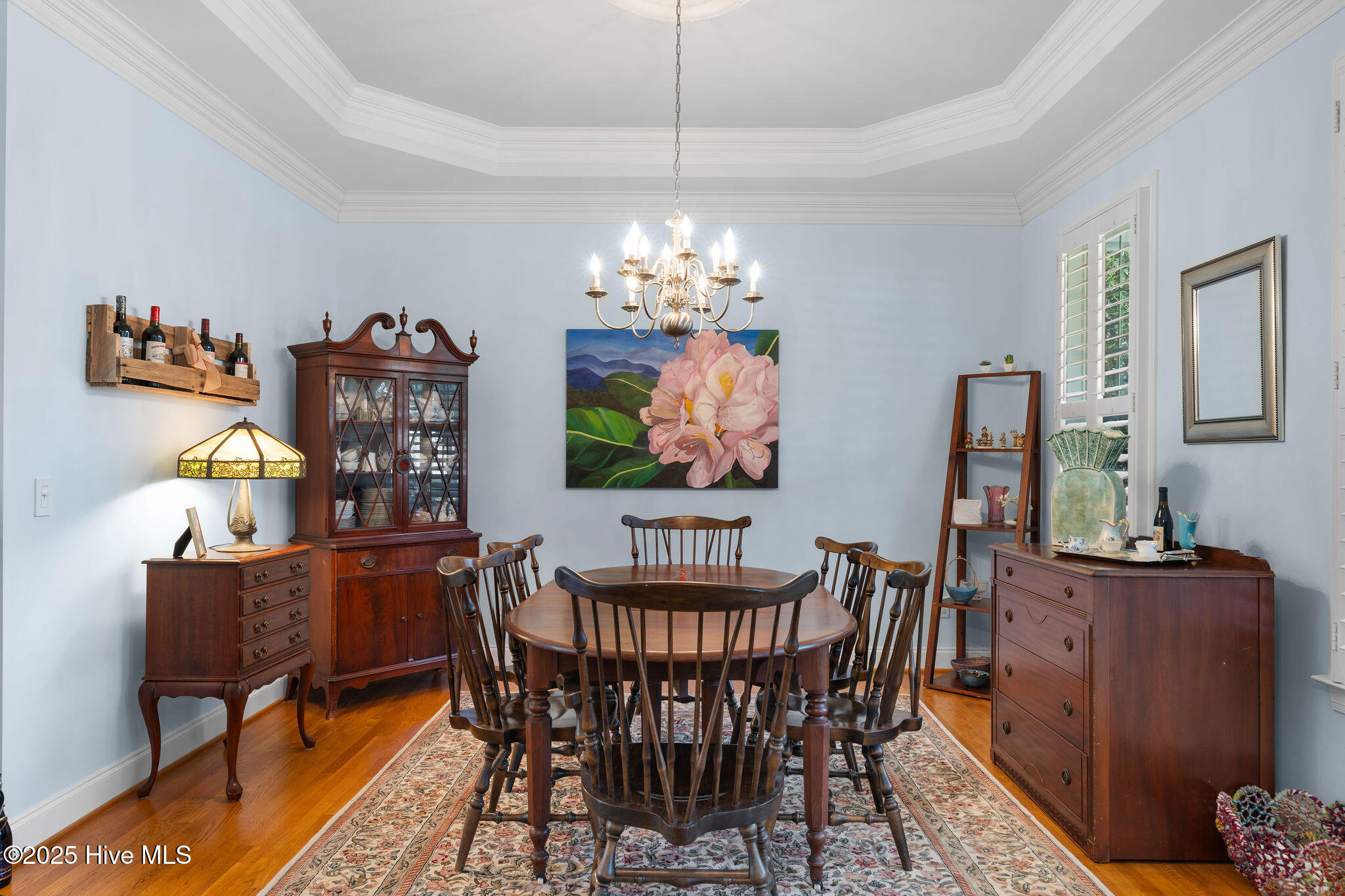 100552412 | Photo 19