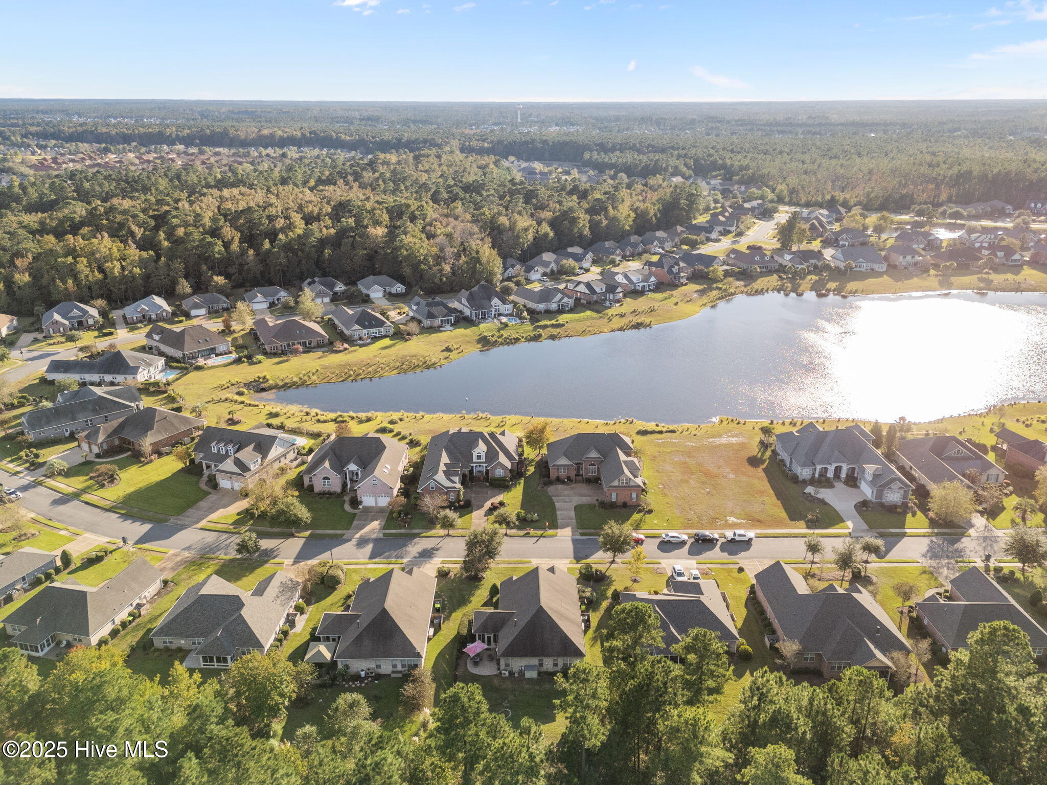 100538493 | Photo 74