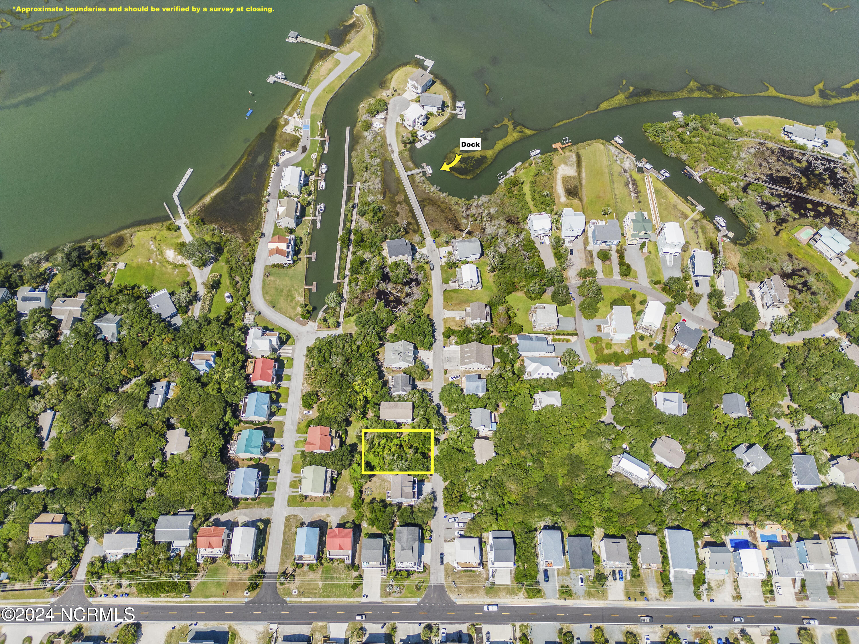 100465735 | Photo 11