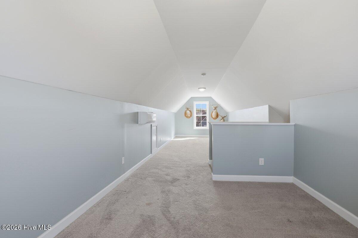 109 Northfield Dr-32