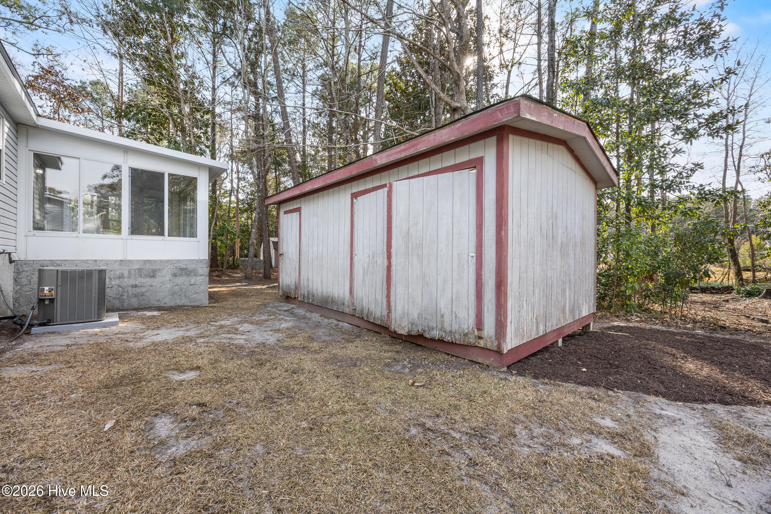 100552776 | Photo 39