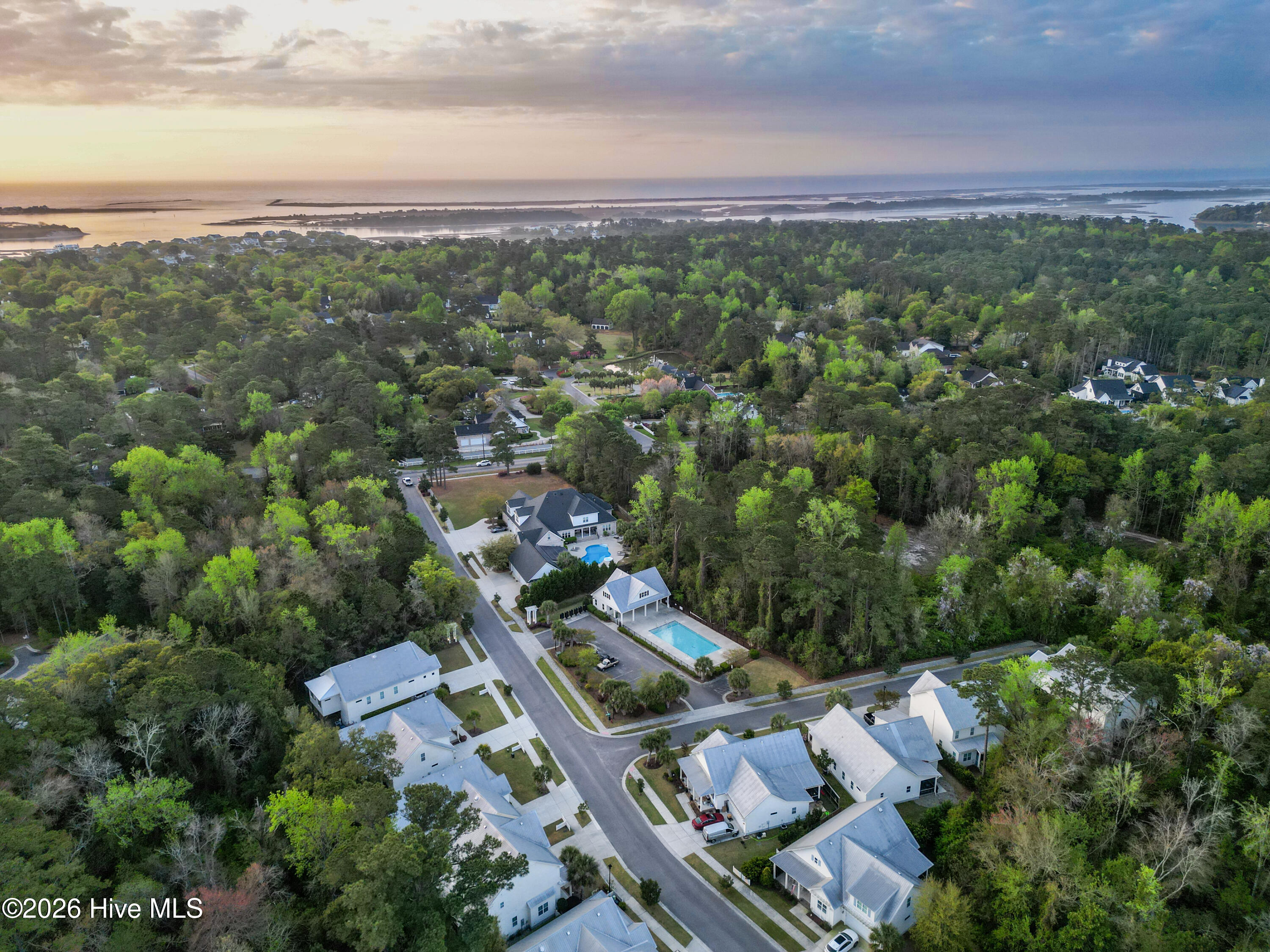 100564724 | Photo 32