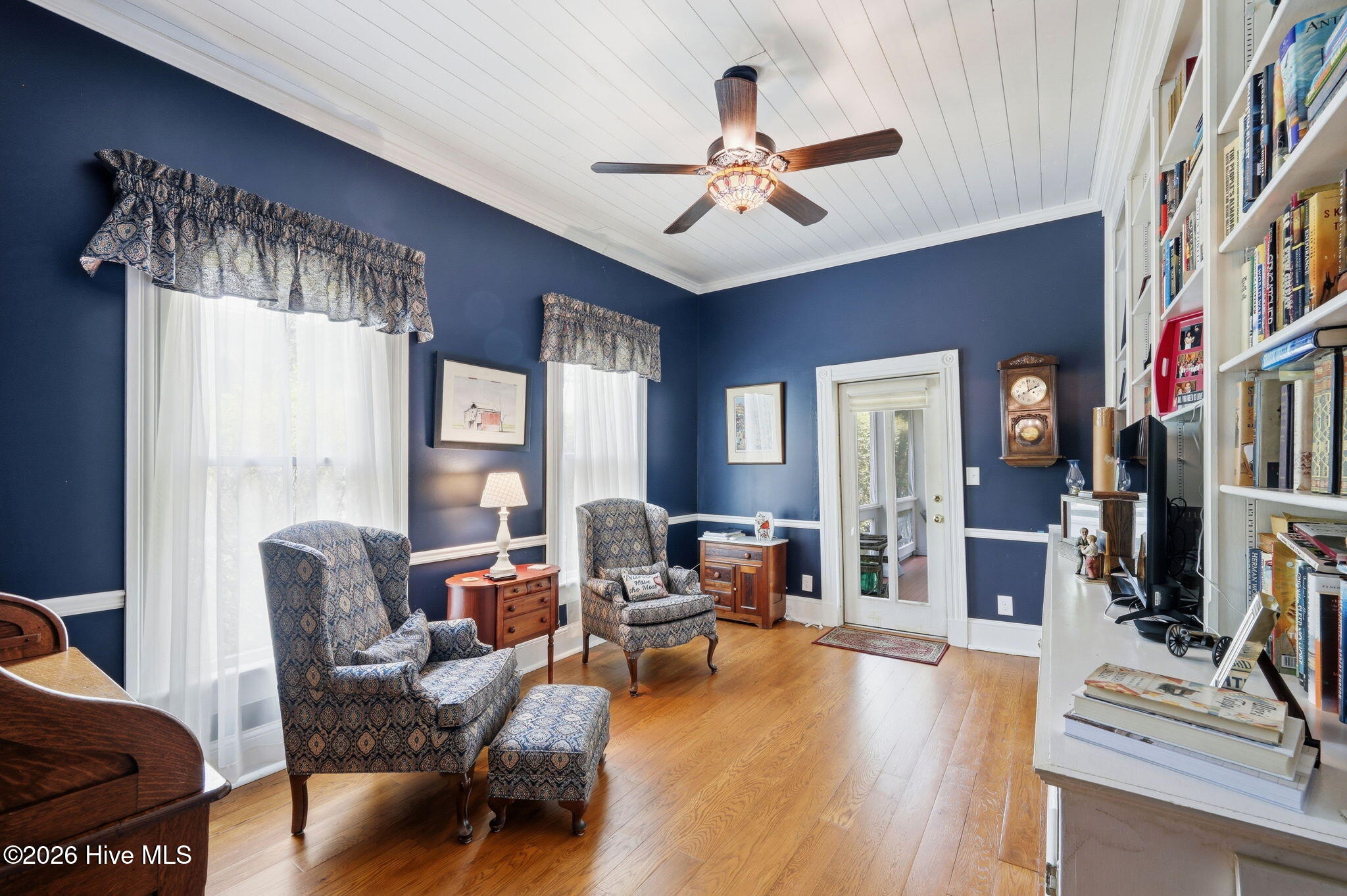 612 Craven Street,New Bern