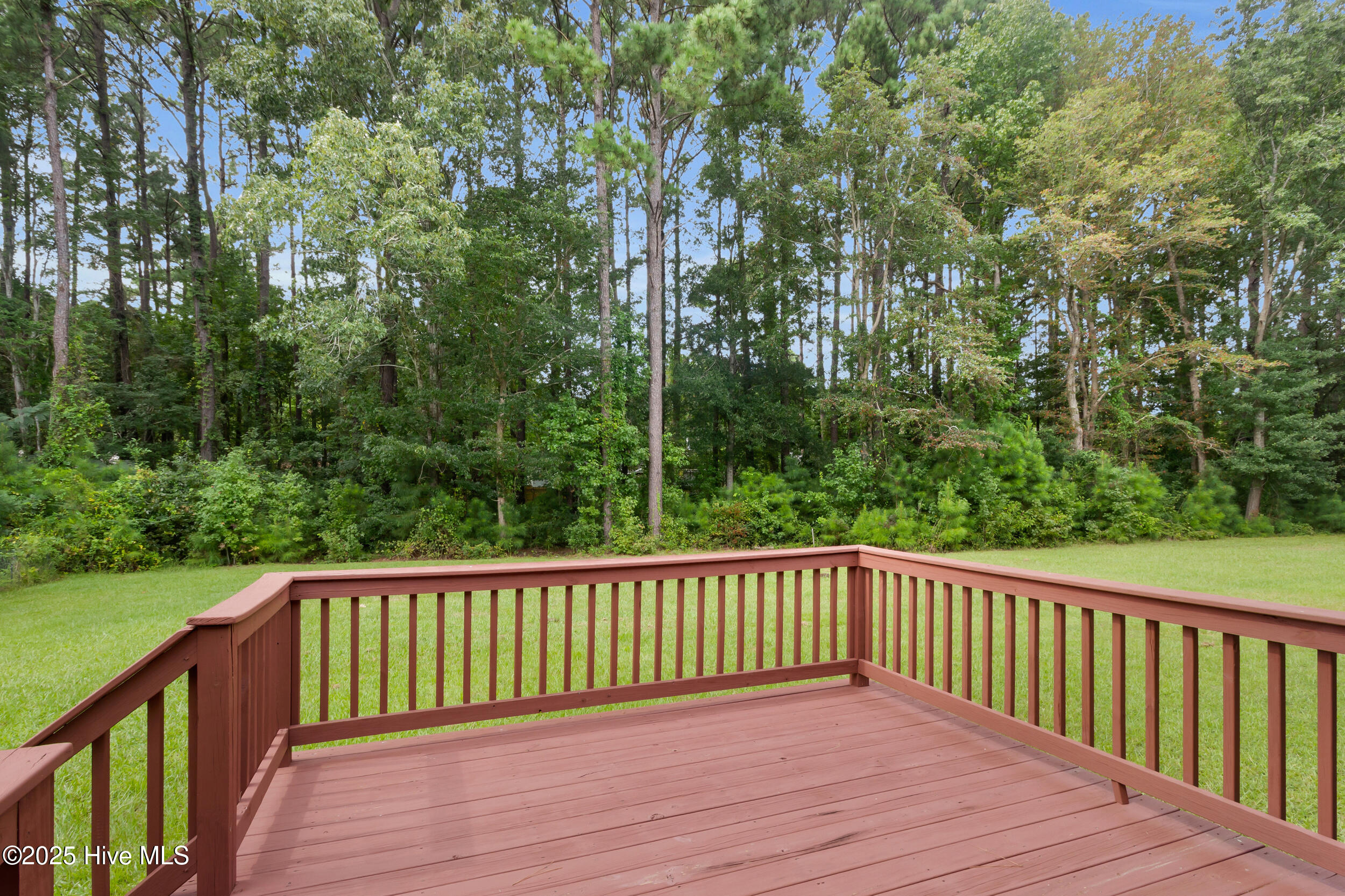 139 Grantham Place, New Bern, NC, 28560