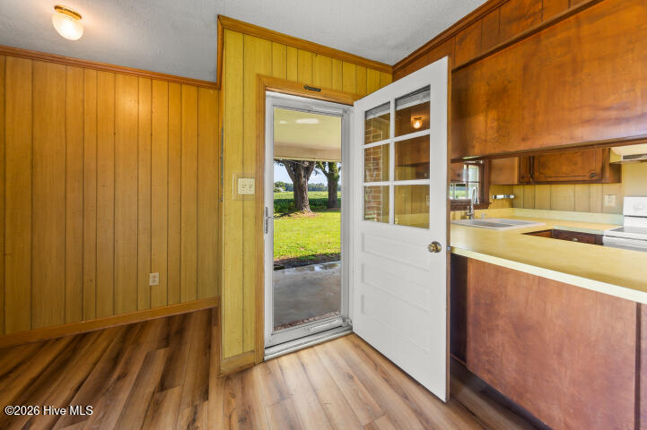 22367 Nc Highway 55,Oriental