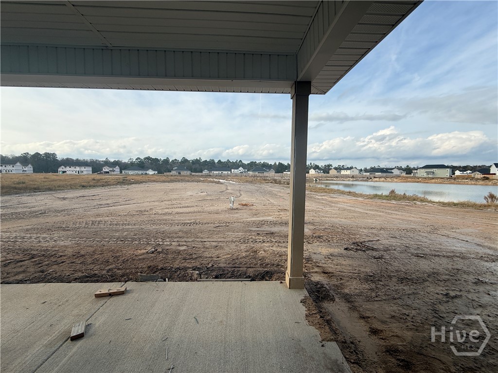 Construction as of 11-26-2025