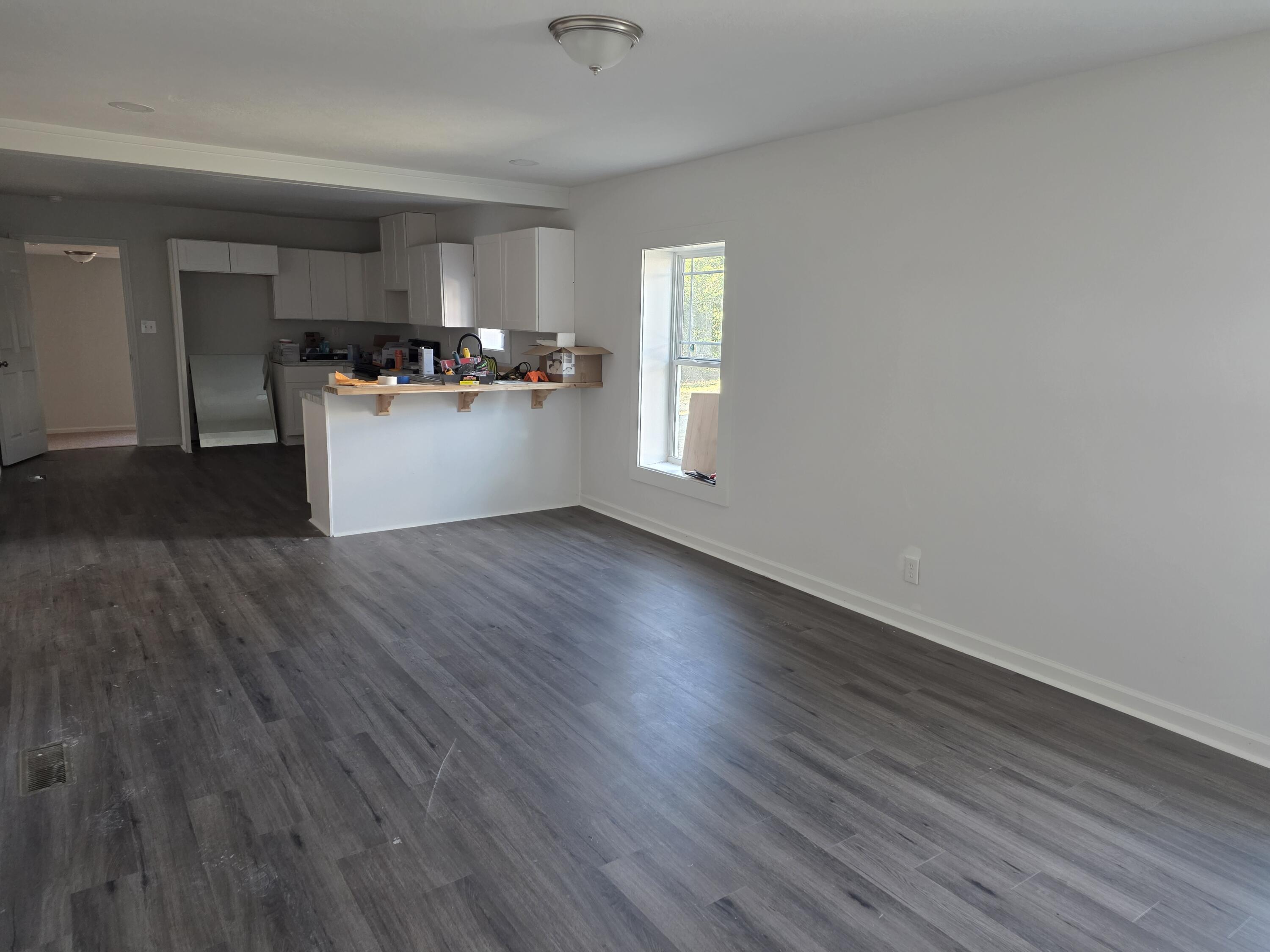 2141 Veterans Drive, Augusta, GA, 30909